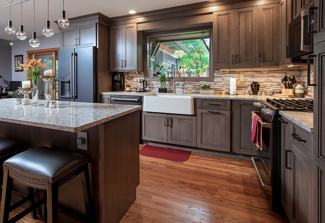 Wallingford-Kitchen-Sink-Area-4800x4200.jpg