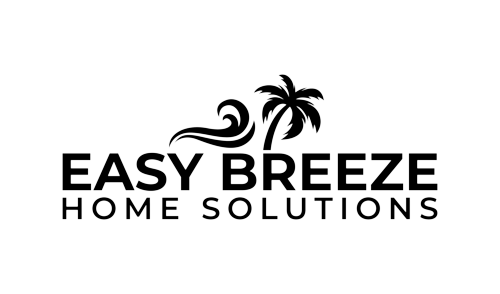Easy Breeze Home Solutions