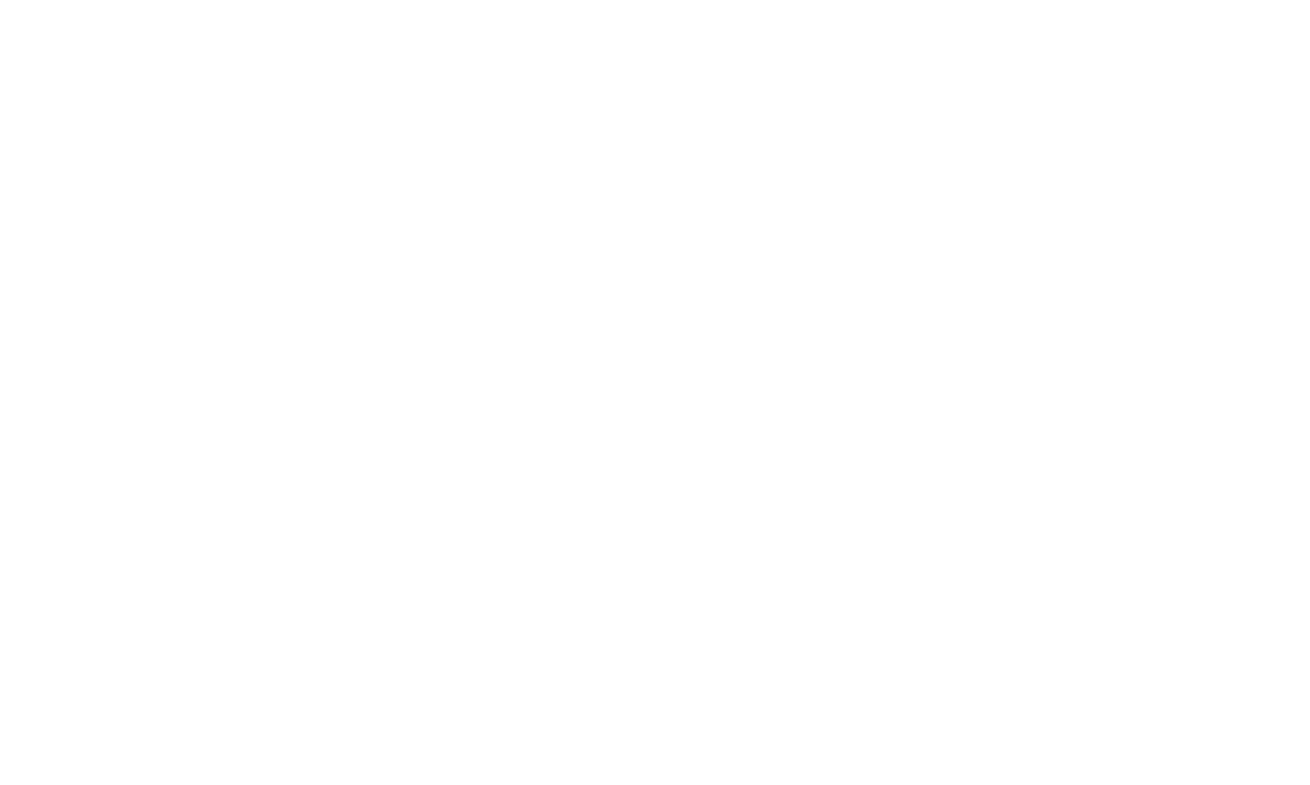 Byte - Māwhera Digital Hub &amp; Workspace