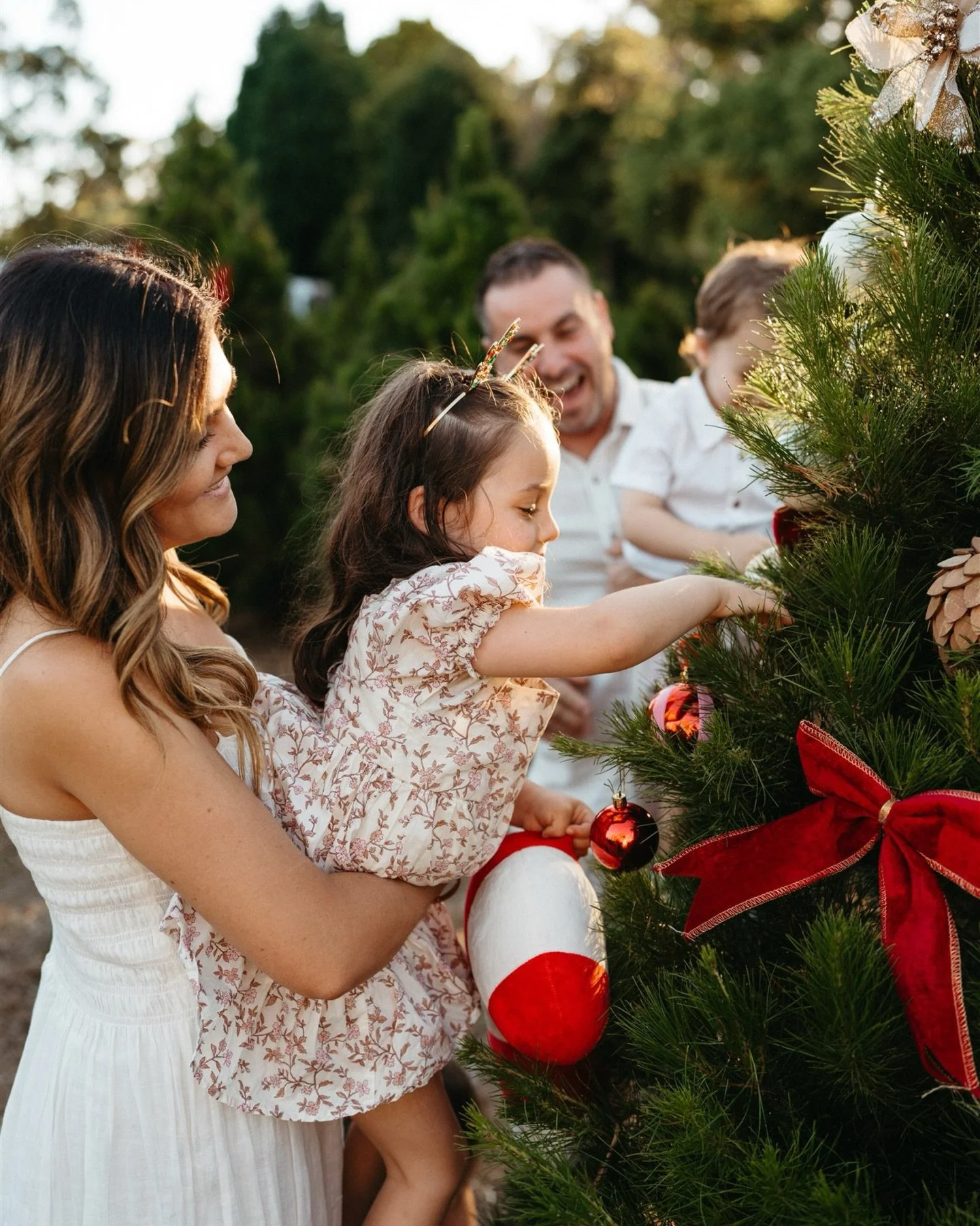 Last bit of Christmas Mini spam, because why not?!

🎄🎄🎄🎄🎄