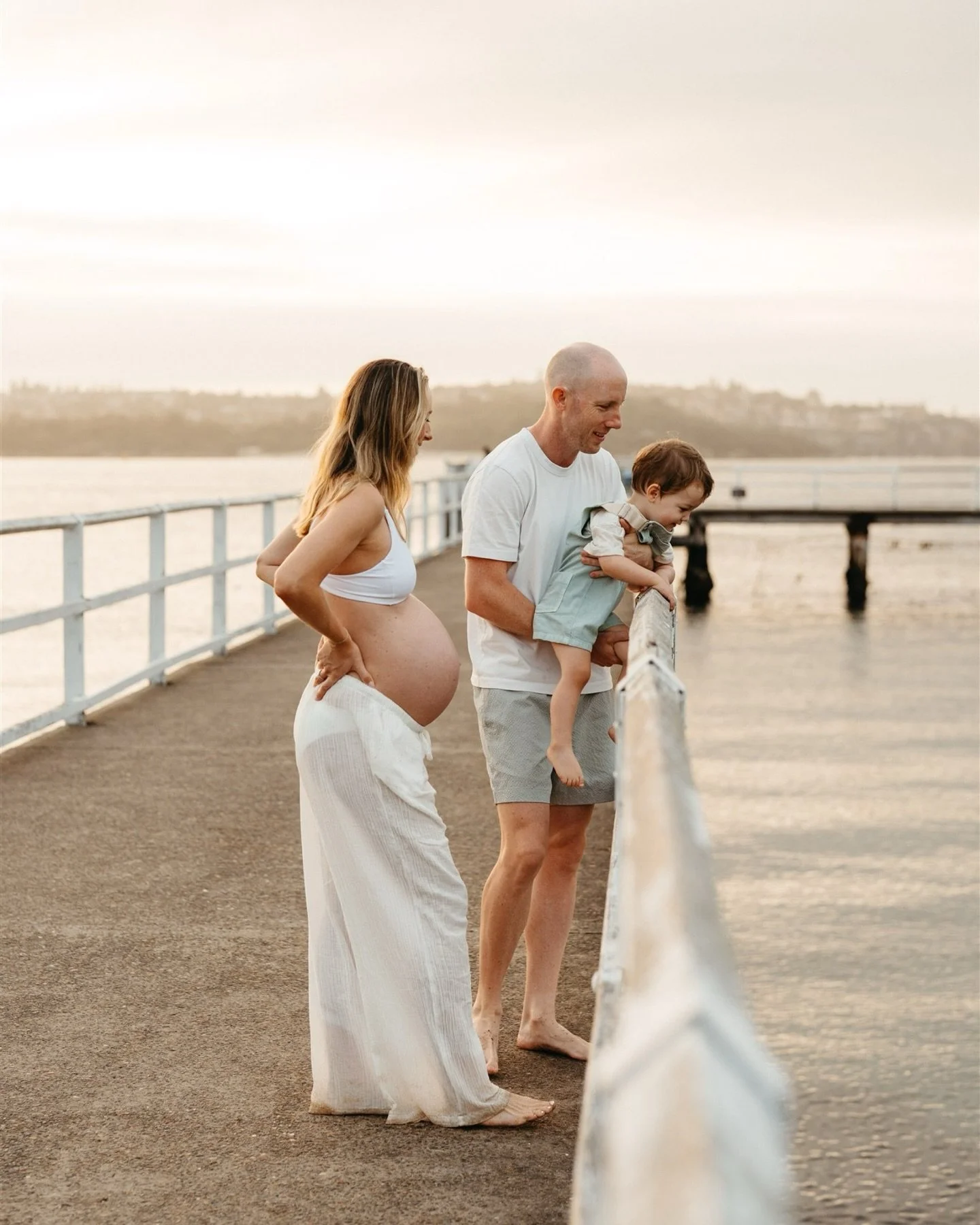 If you&rsquo;ve ever thought &ldquo;we should probably get family photos&rdquo;&hellip; this is me gently nudging you!

I know it can feel a bit awkward, especially if you&rsquo;re not used to being in front of the camera (or you&rsquo;ve got a toddl