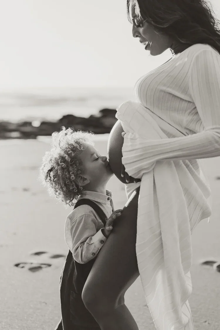 Maternity Photography