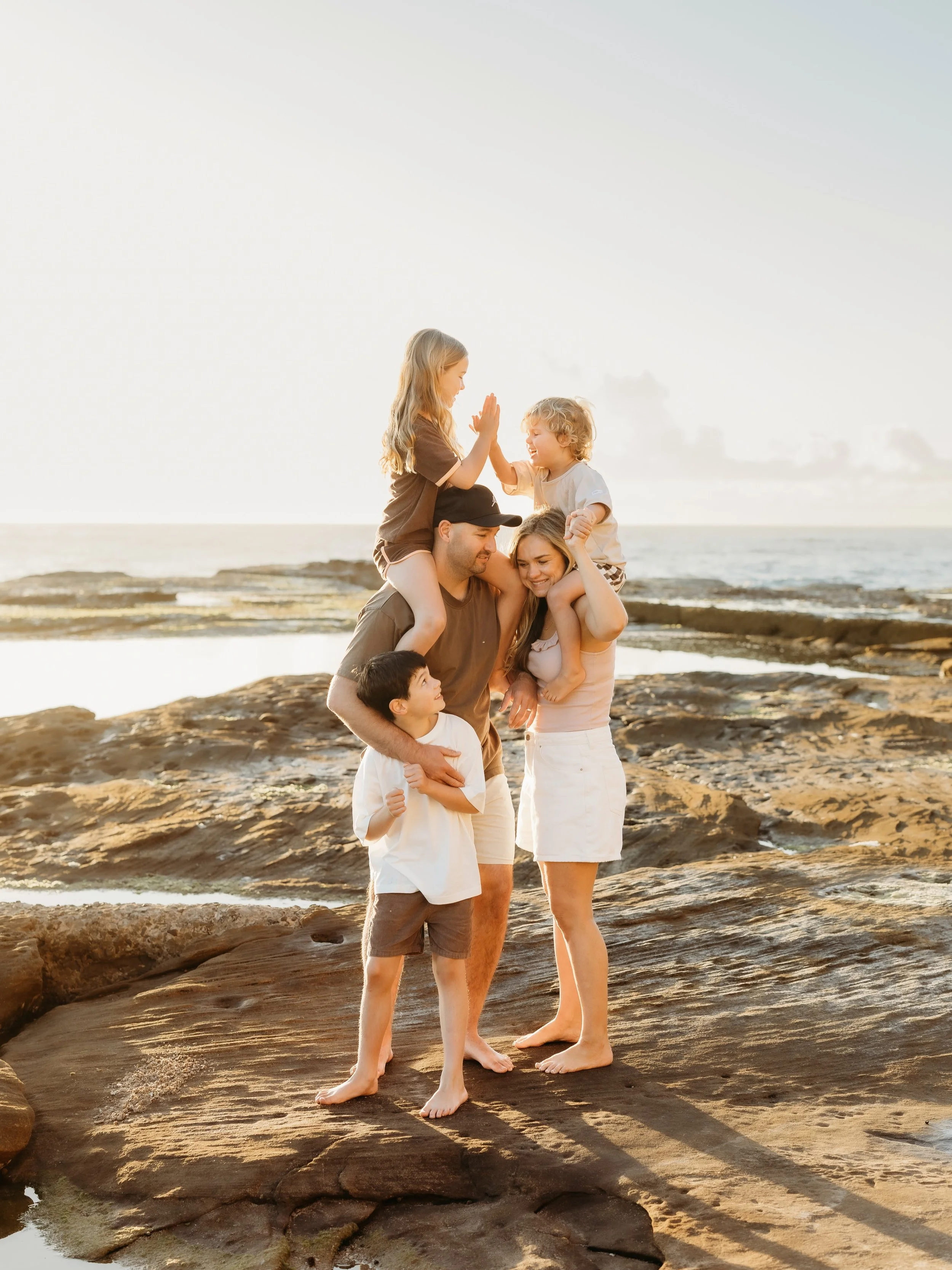 Time flies when you&rsquo;re having fun.
Celebrated a big one today 🥳 feeling grateful for all the love!

Cover pic by the amazing @victoriaowensphotography