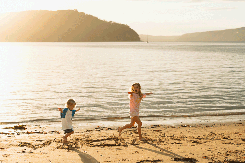 northern-beaches-photographer-sydney-family-northern-beaches