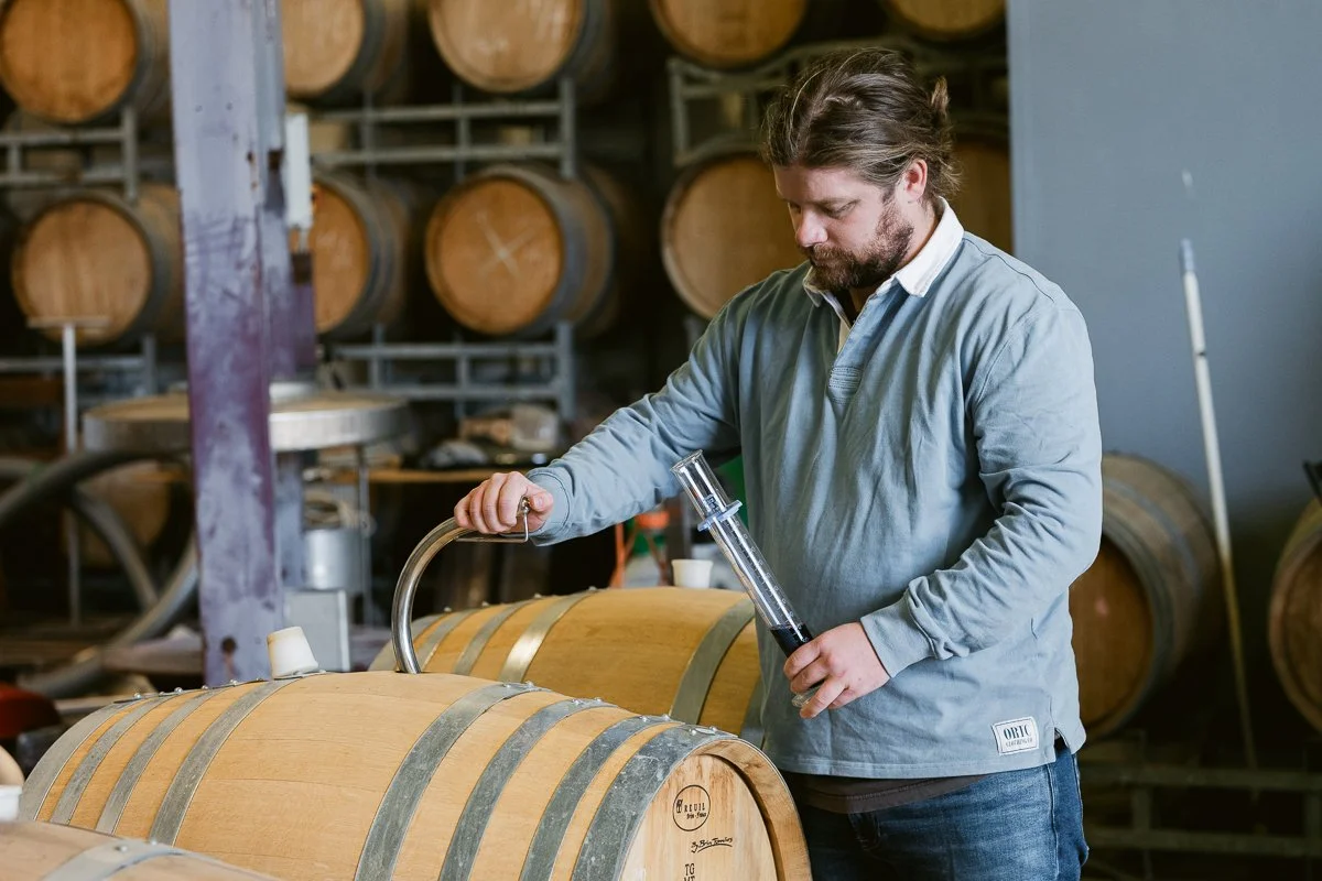 Wine Barrel.jpg