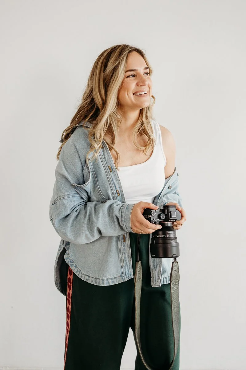 Sophie Smith | Northern Beaches Family Photographer | Relaxed family, maternity and newborn photography sessions