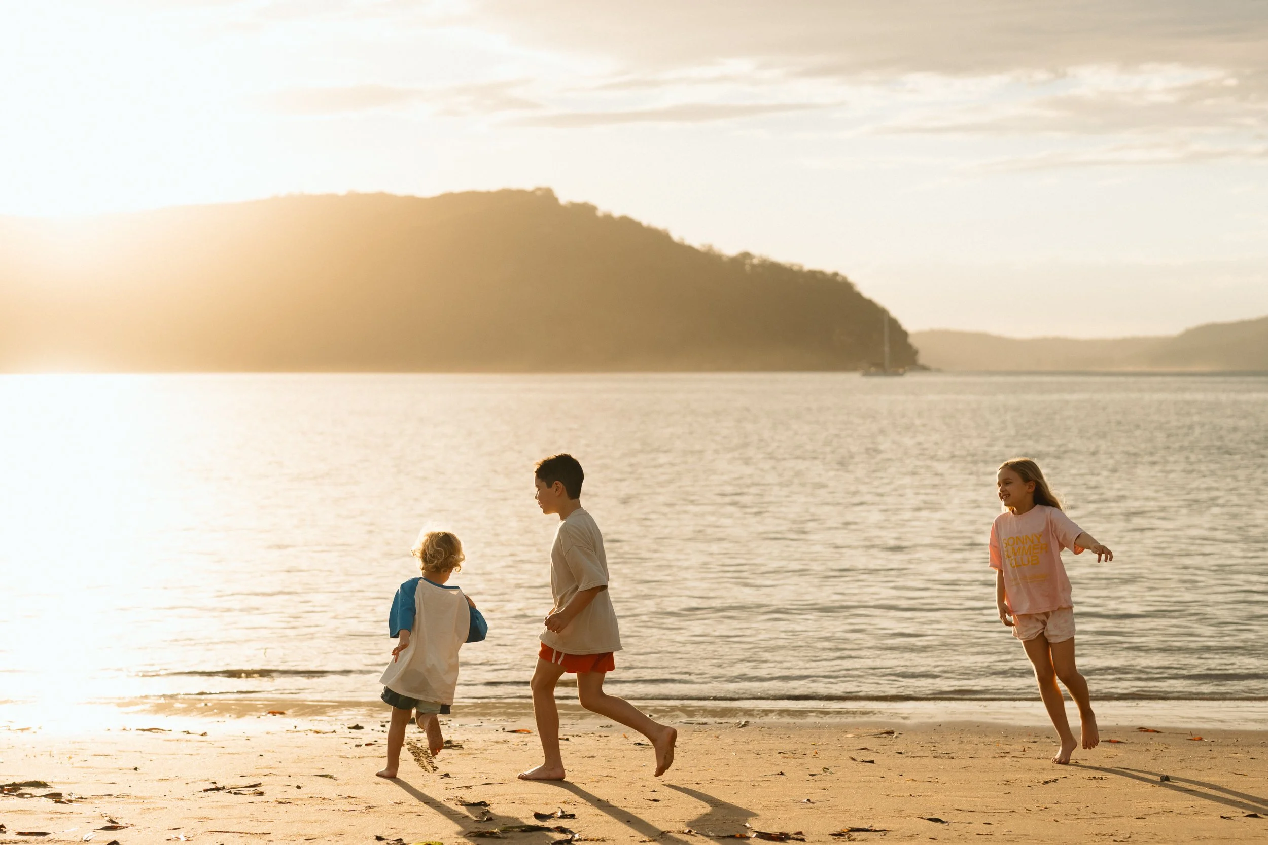 DSC09852.jpg