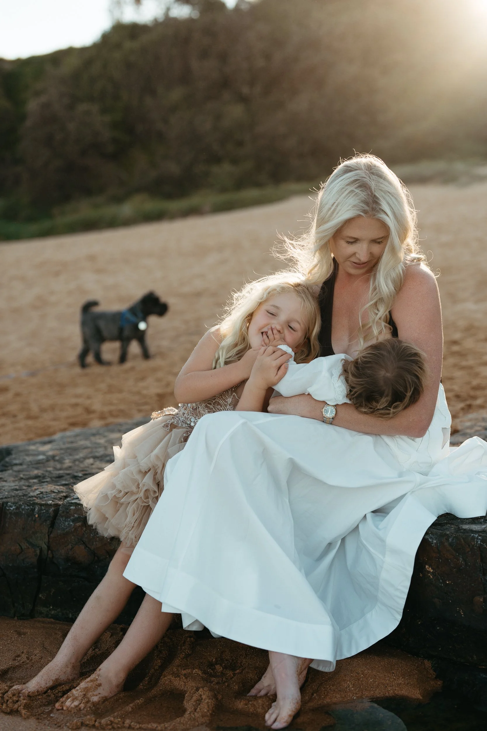 DSC02253.JPG