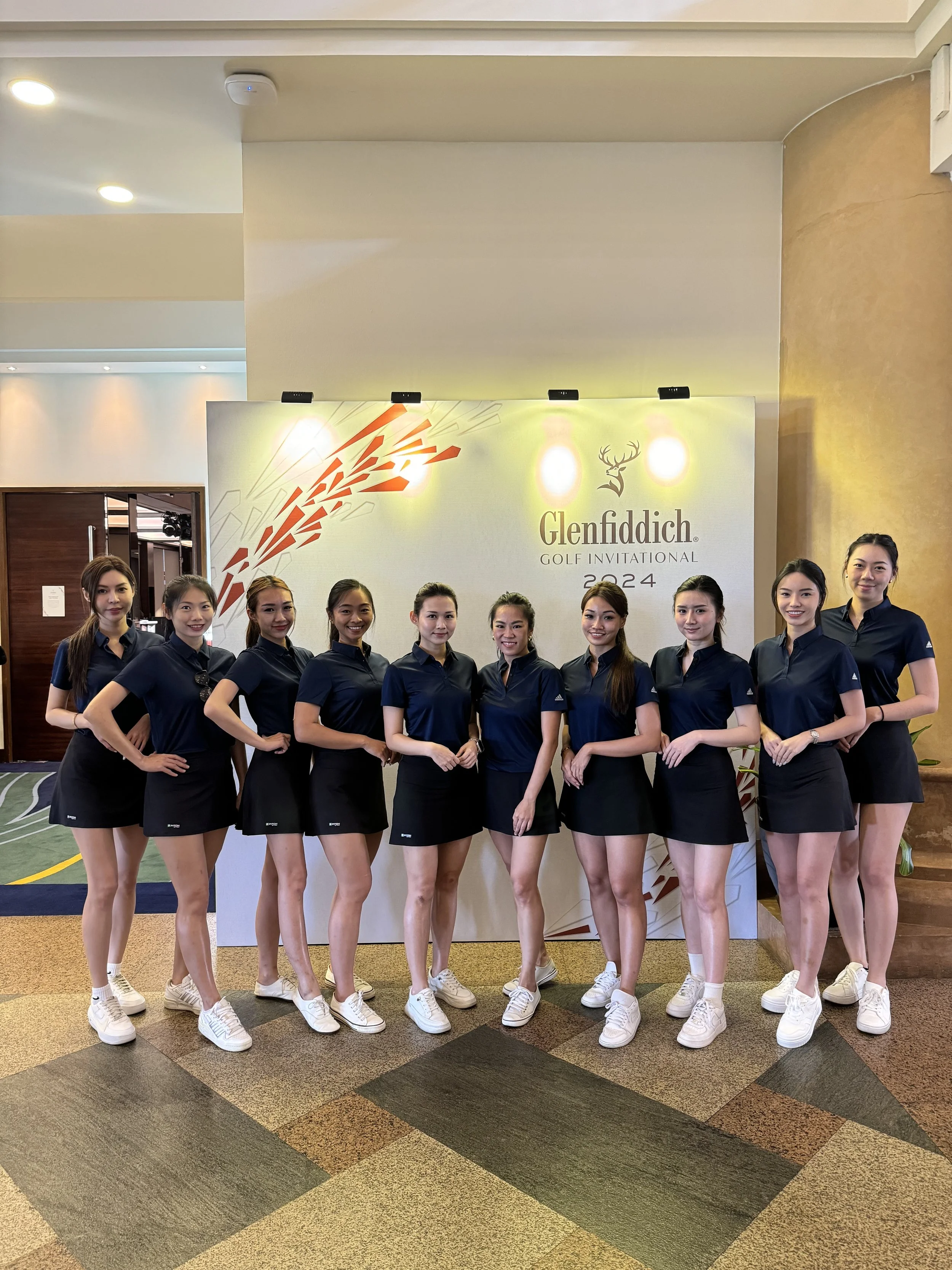 Bar & Manpower Solutions