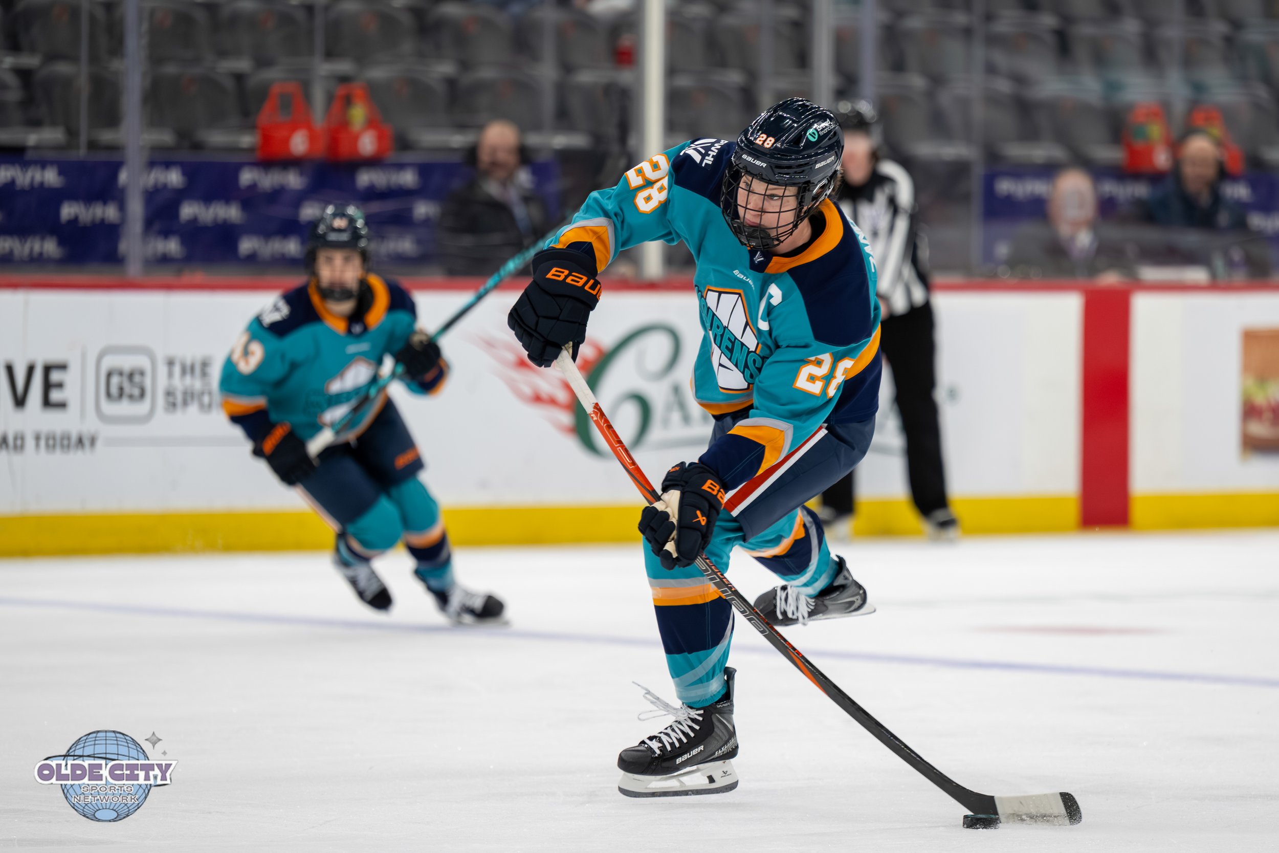 OCS NY Sirens v Toronto Sceptres 12-21-25-10.jpg