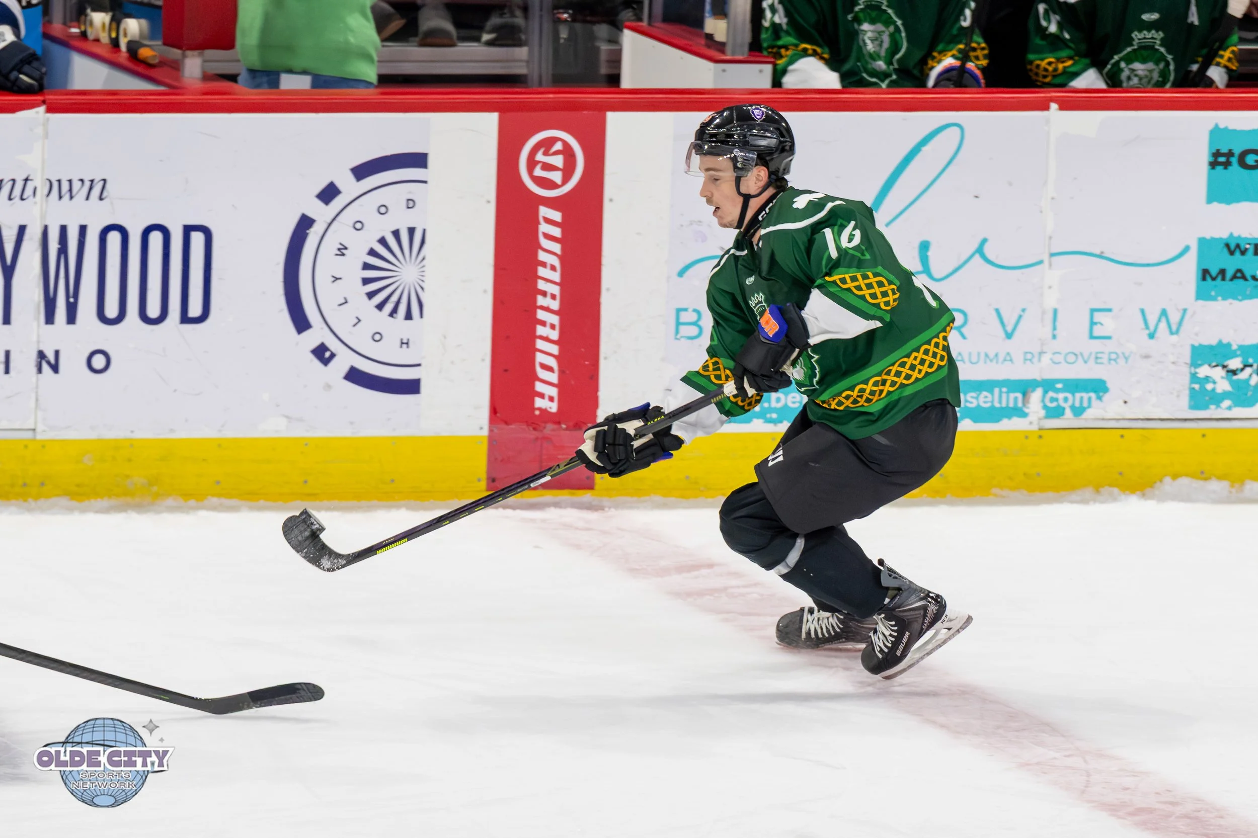 OCS Reading Royals v Worcester Railers 03-14-26-22.jpg