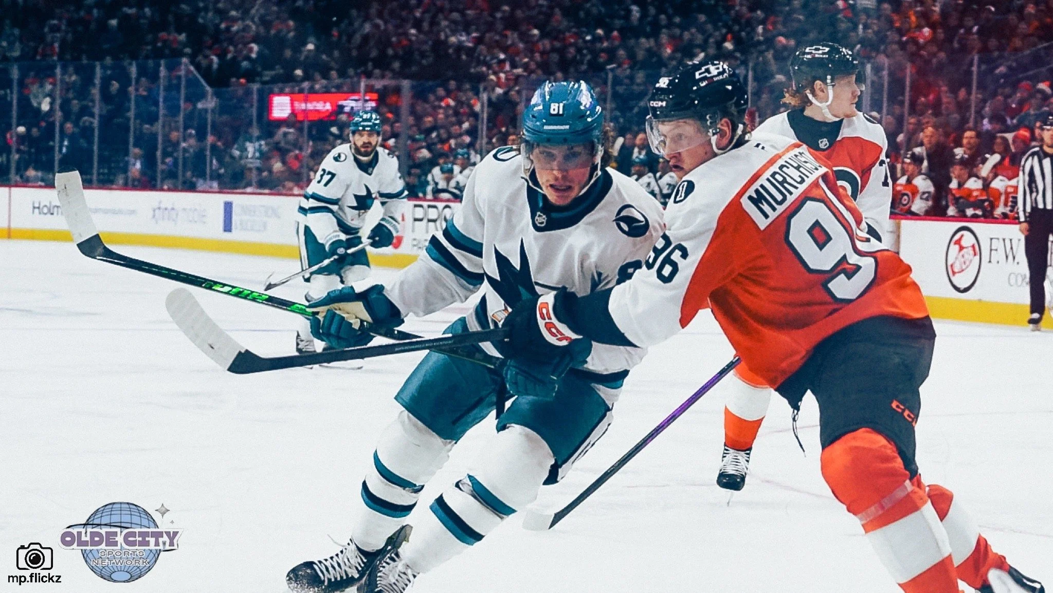 philadelphia-flyers-vs-san-jose-sharks-12-9-25_54975429552_o.jpg