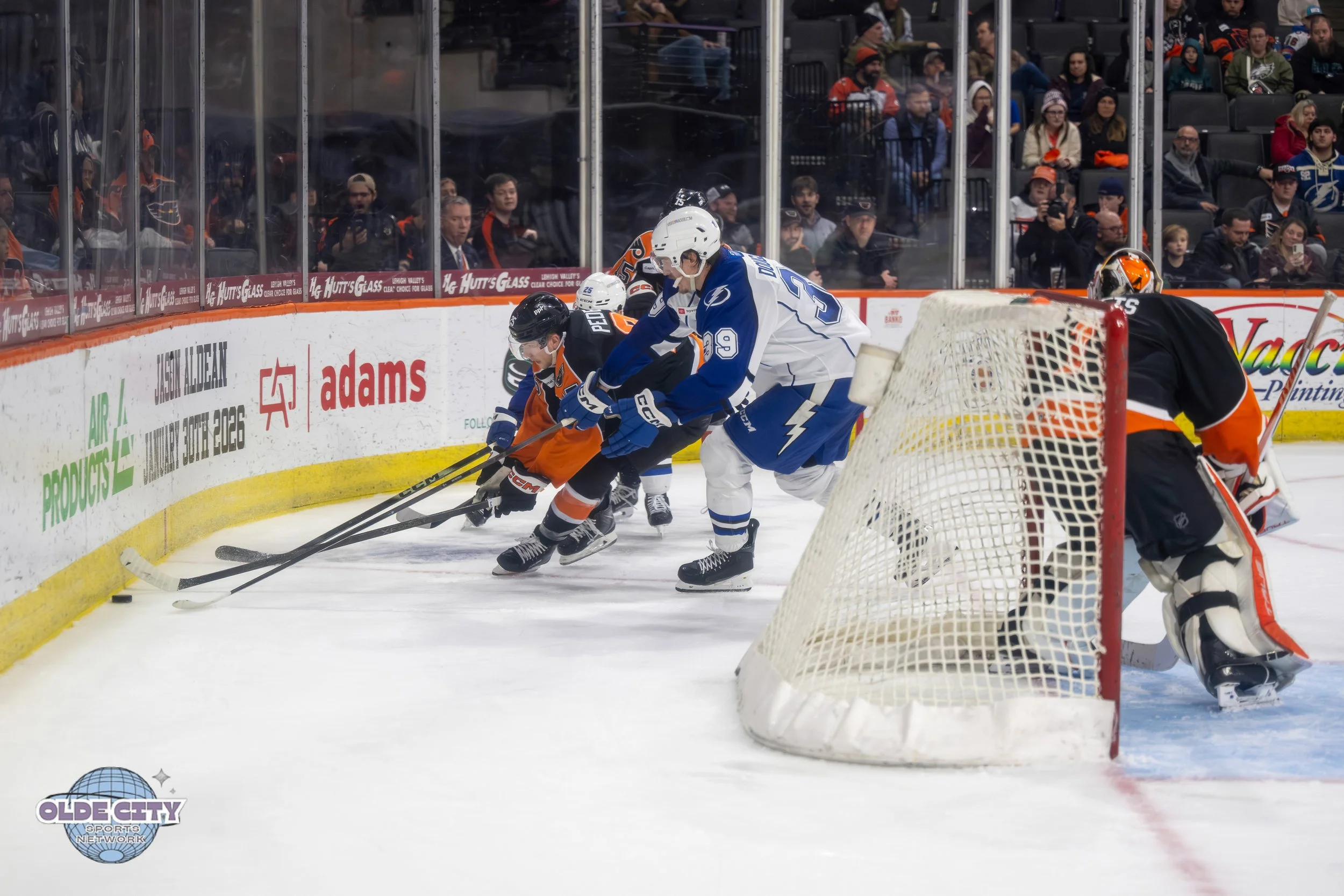 OCS LV Phantoms v Syracuse Crunch 01-17-26-63.jpg