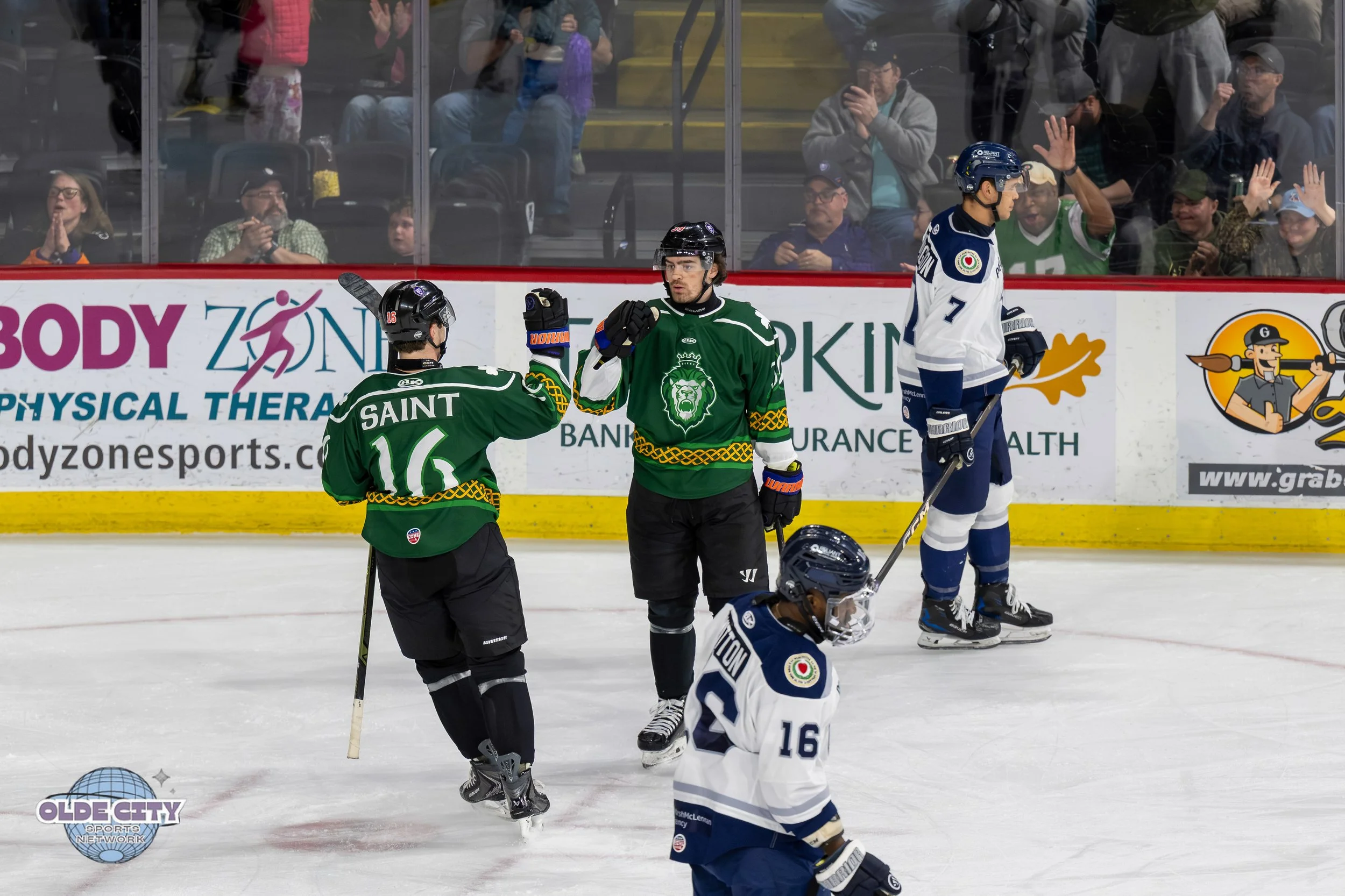 OCS Reading Royals v Worcester Railers 03-14-26-20.jpg
