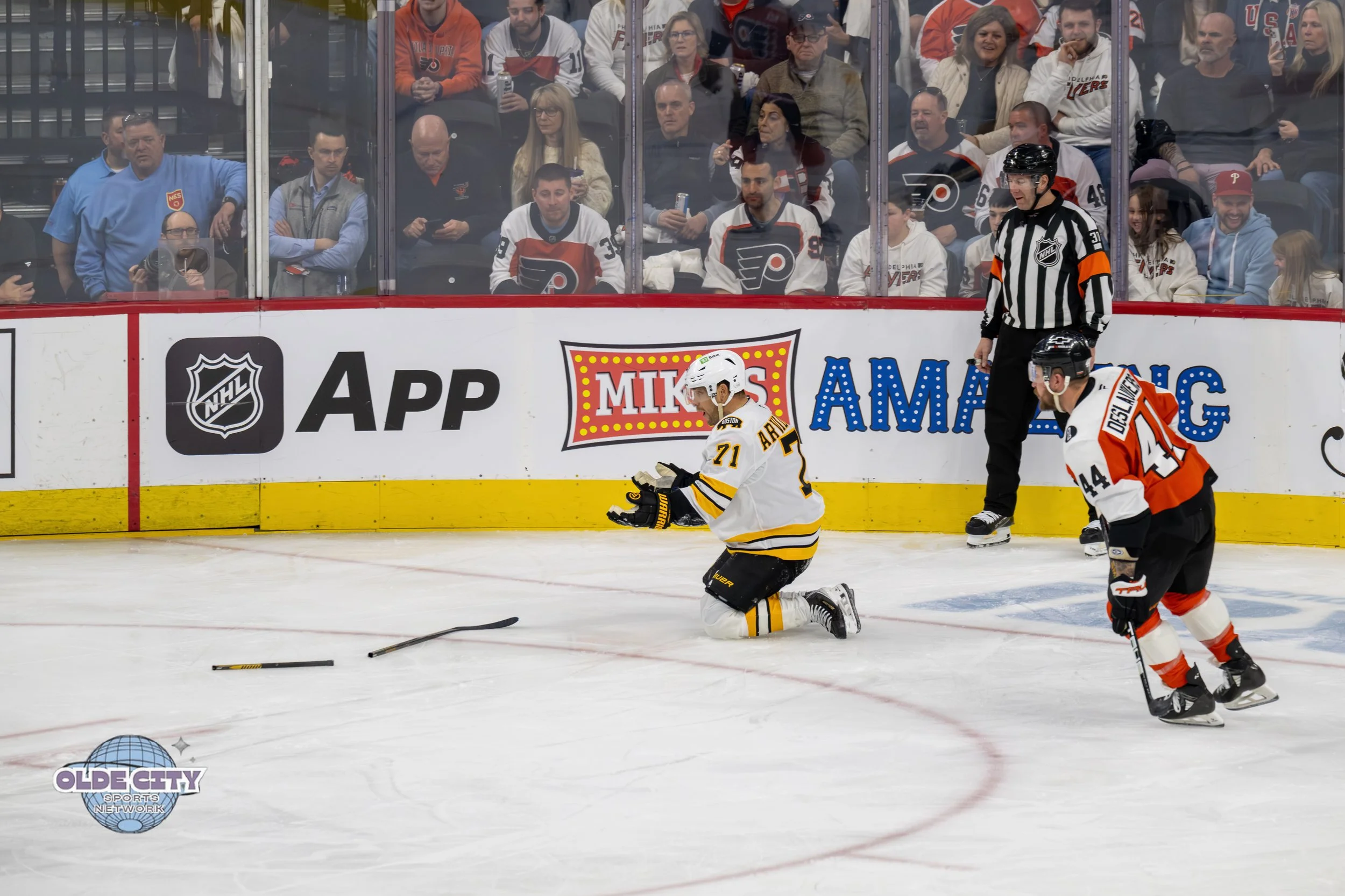 OCS Flyers v  Bruins 02-28-26-46.jpg