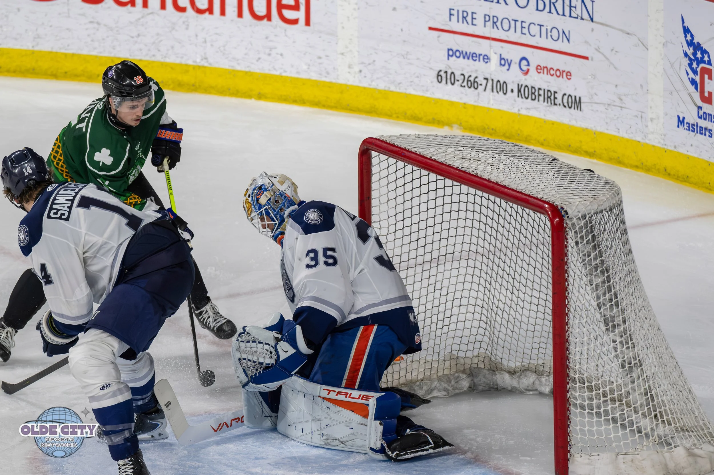 OCS Reading Royals v Worcester Railers 03-14-26-90.jpg