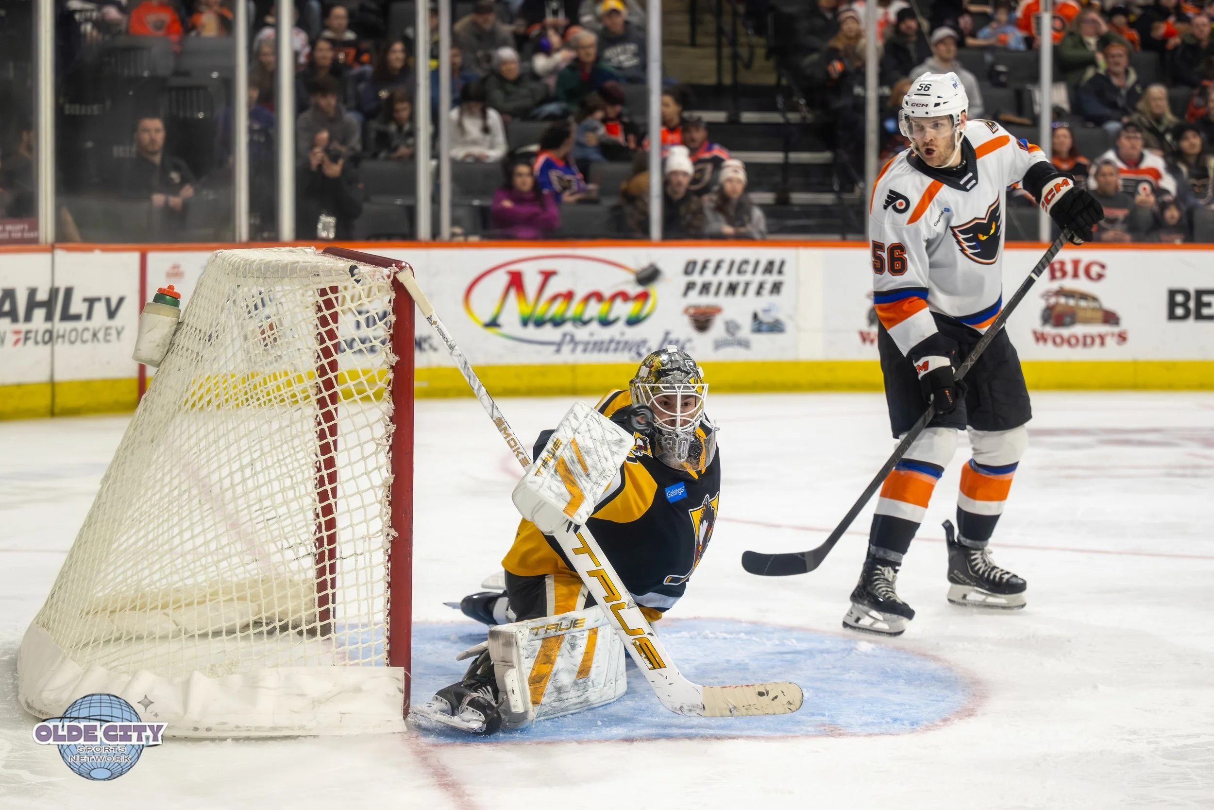 AHL LV Phantoms v WBS Knights 12-28-25-34.jpg