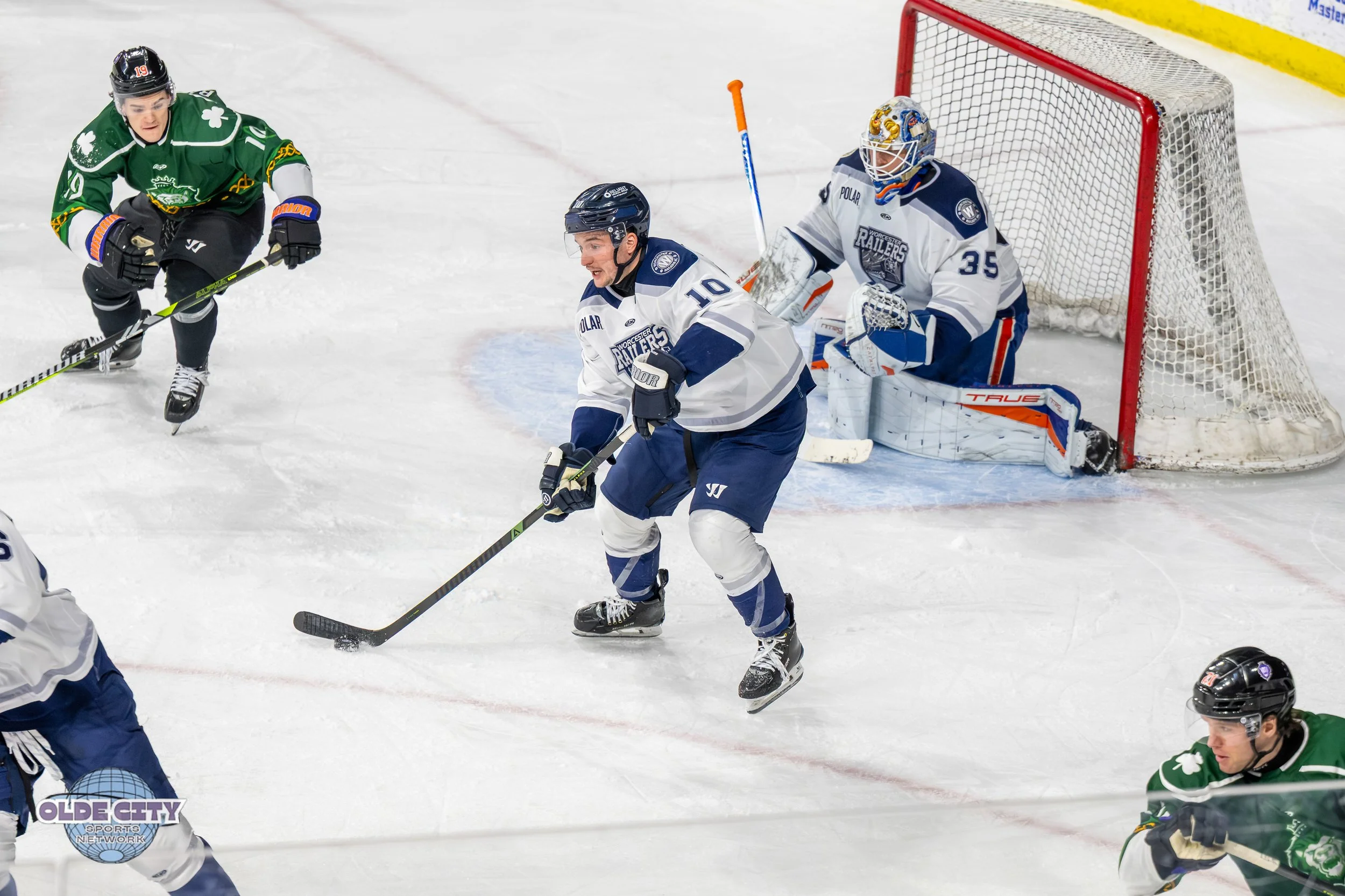 OCS Reading Royals v Worcester Railers 03-14-26-97.jpg