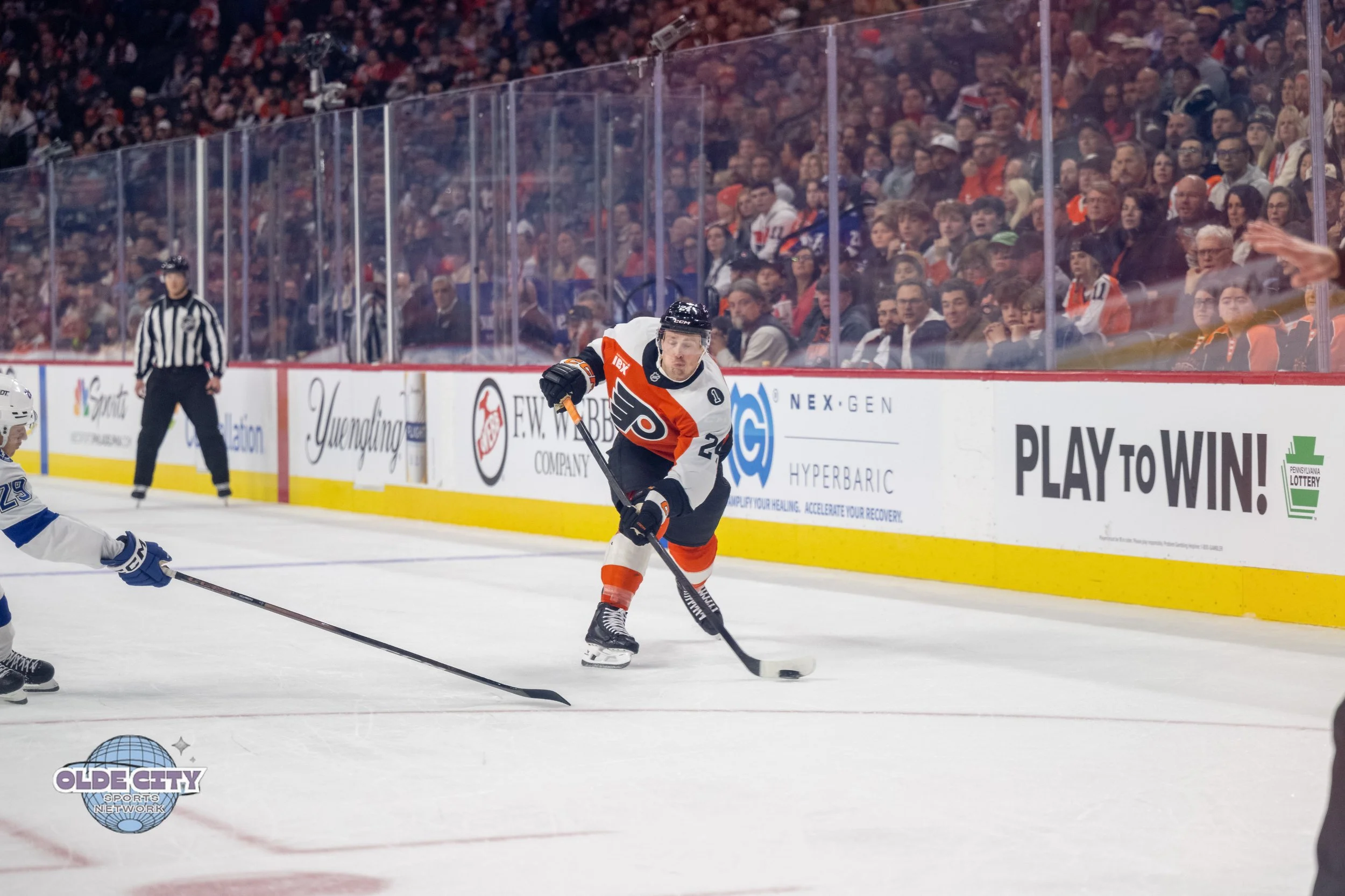 nhl-philadelphia-flyers-v-tampa-bay-lightning-01-10-26_55036385891_o.jpg