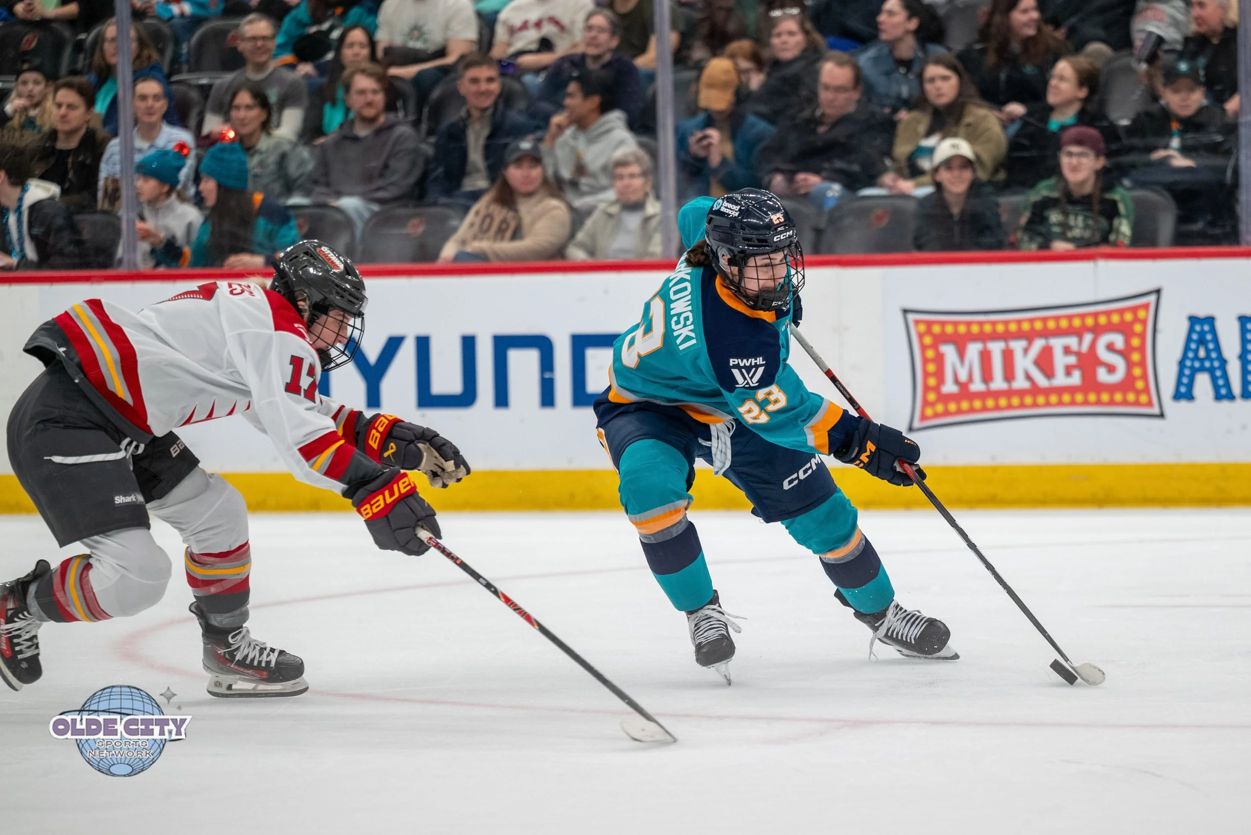 OCS NY Sirens v Charge 03-08-26-41.jpg