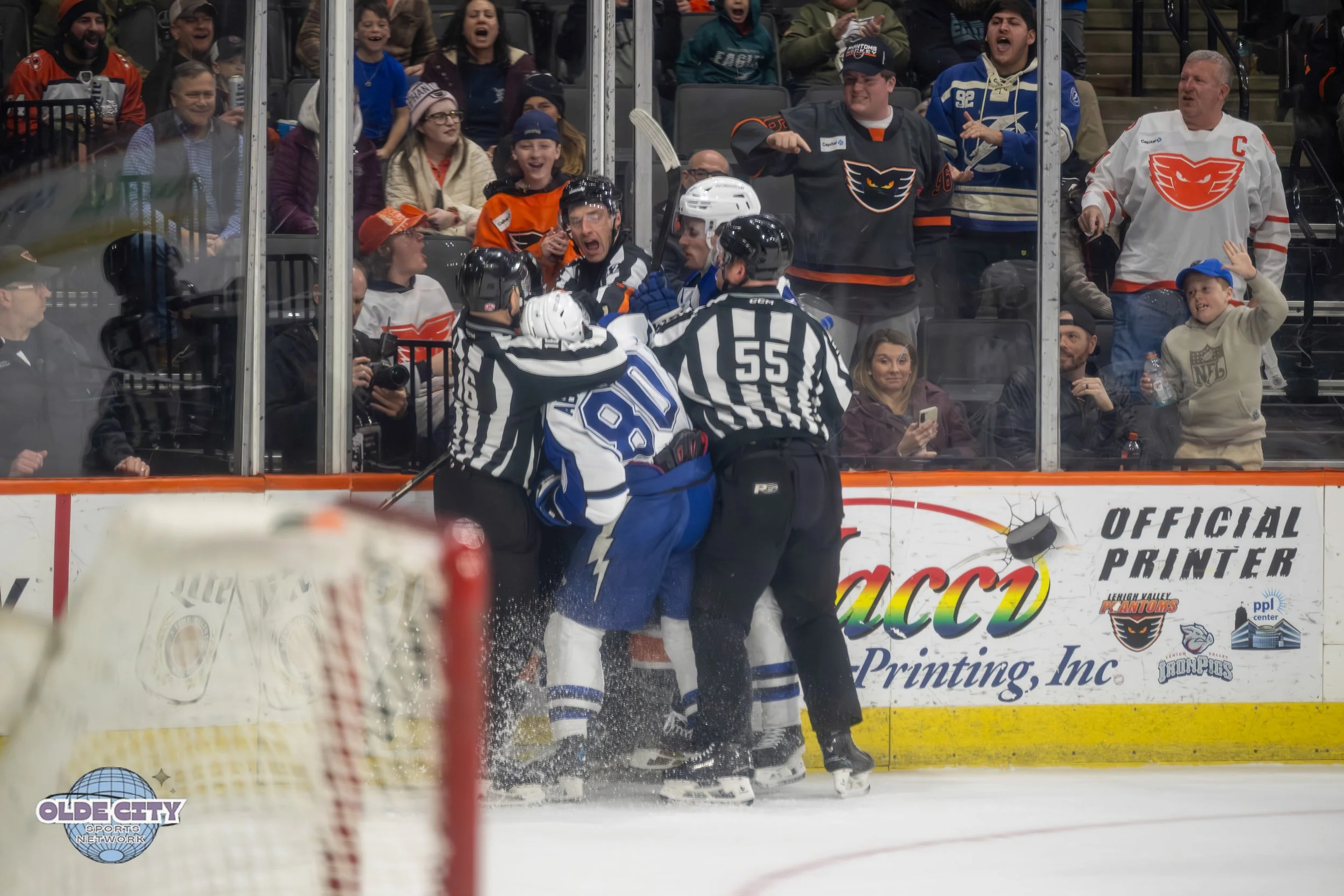 OCS LV Phantoms v Syracuse Crunch 01-17-26-68.jpg