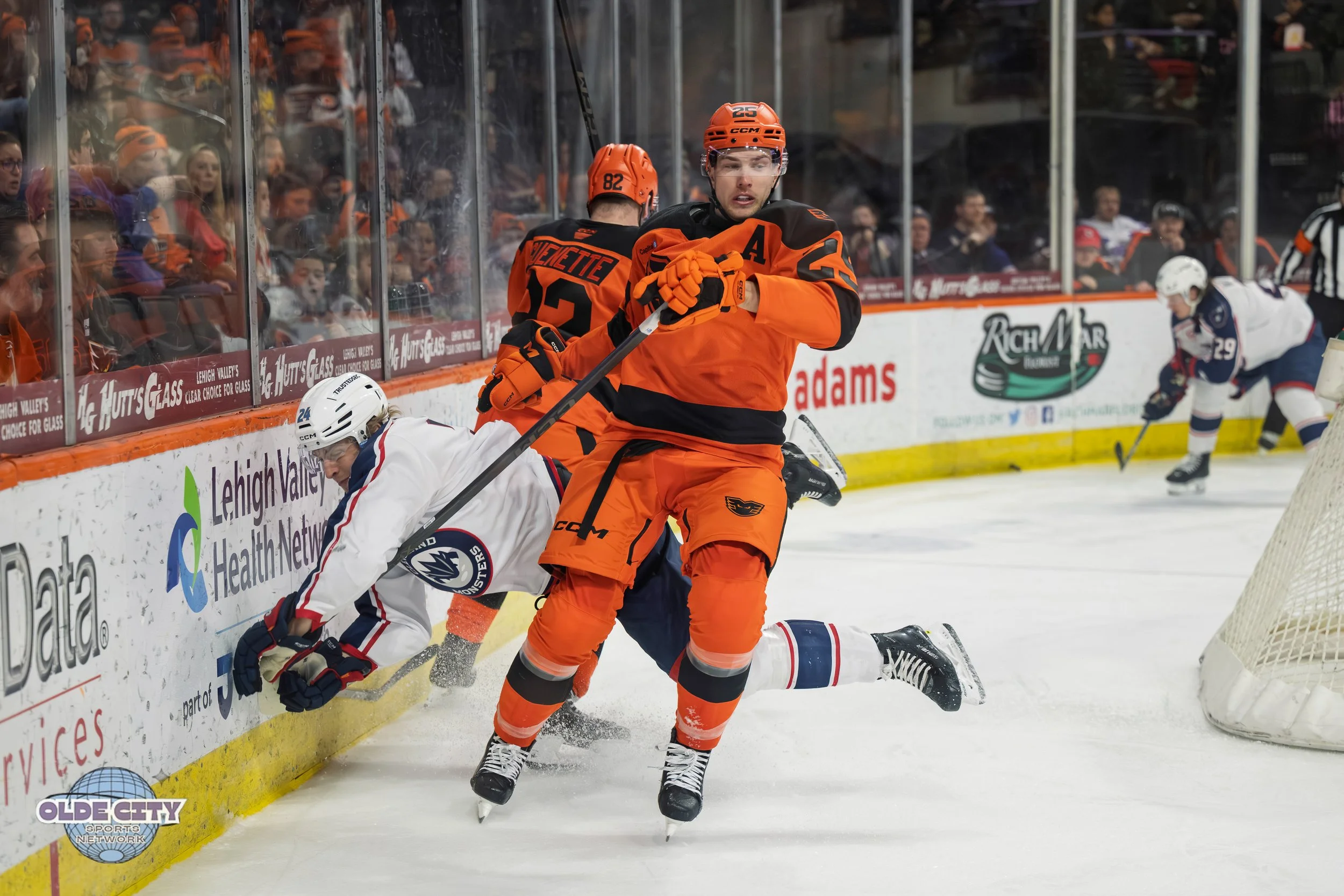 OCS LV Phantoms v Cleveland Monsters 02-15-26-10.jpg