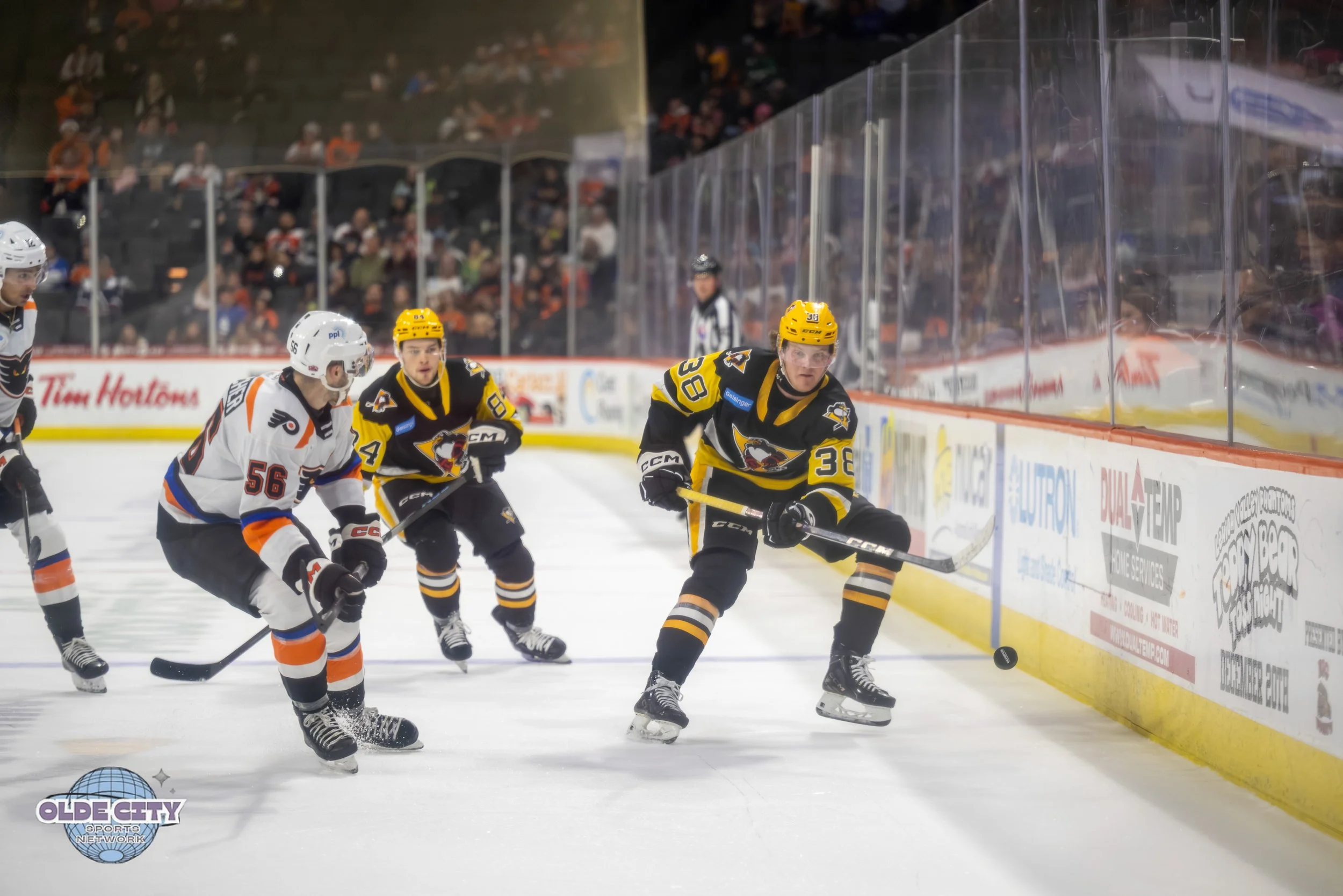 AHL LV Phantoms v WBS Knights 12-28-25-18.jpg