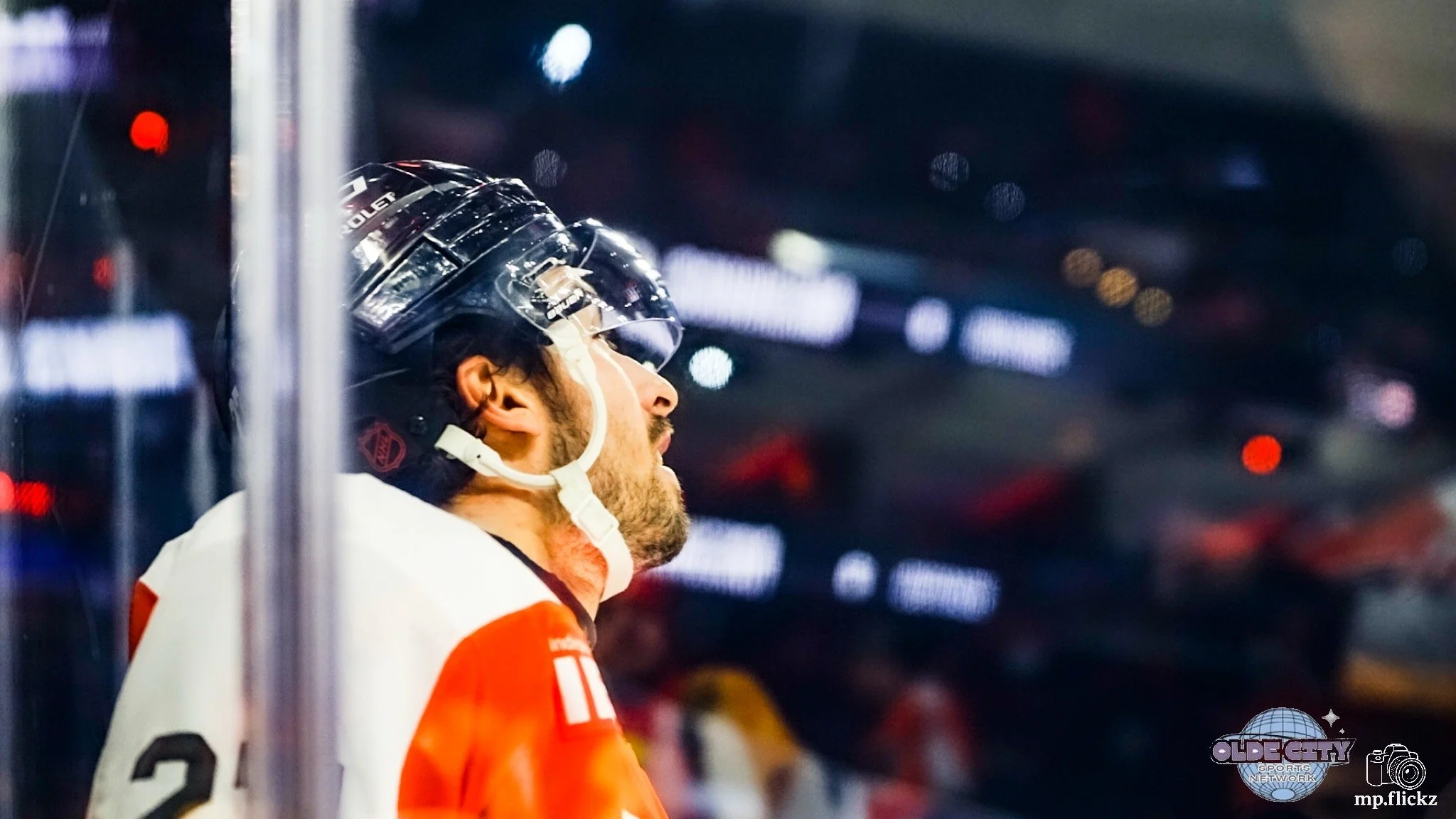 philadelphia-flyers-vs-san-jose-sharks-12-9-25_54976319331_o.jpg