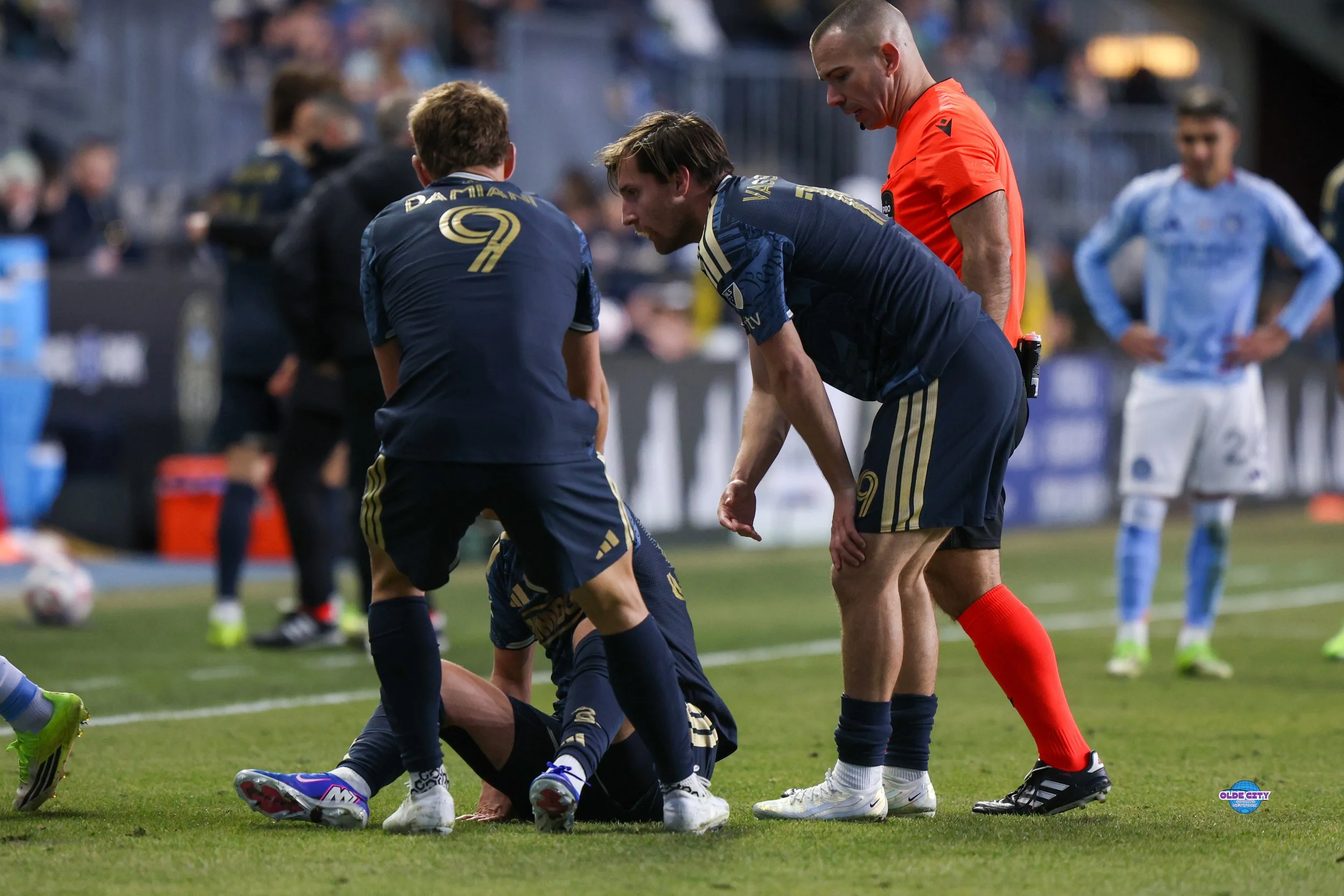 union-vs-new-york-fc_55125081059_o.jpg