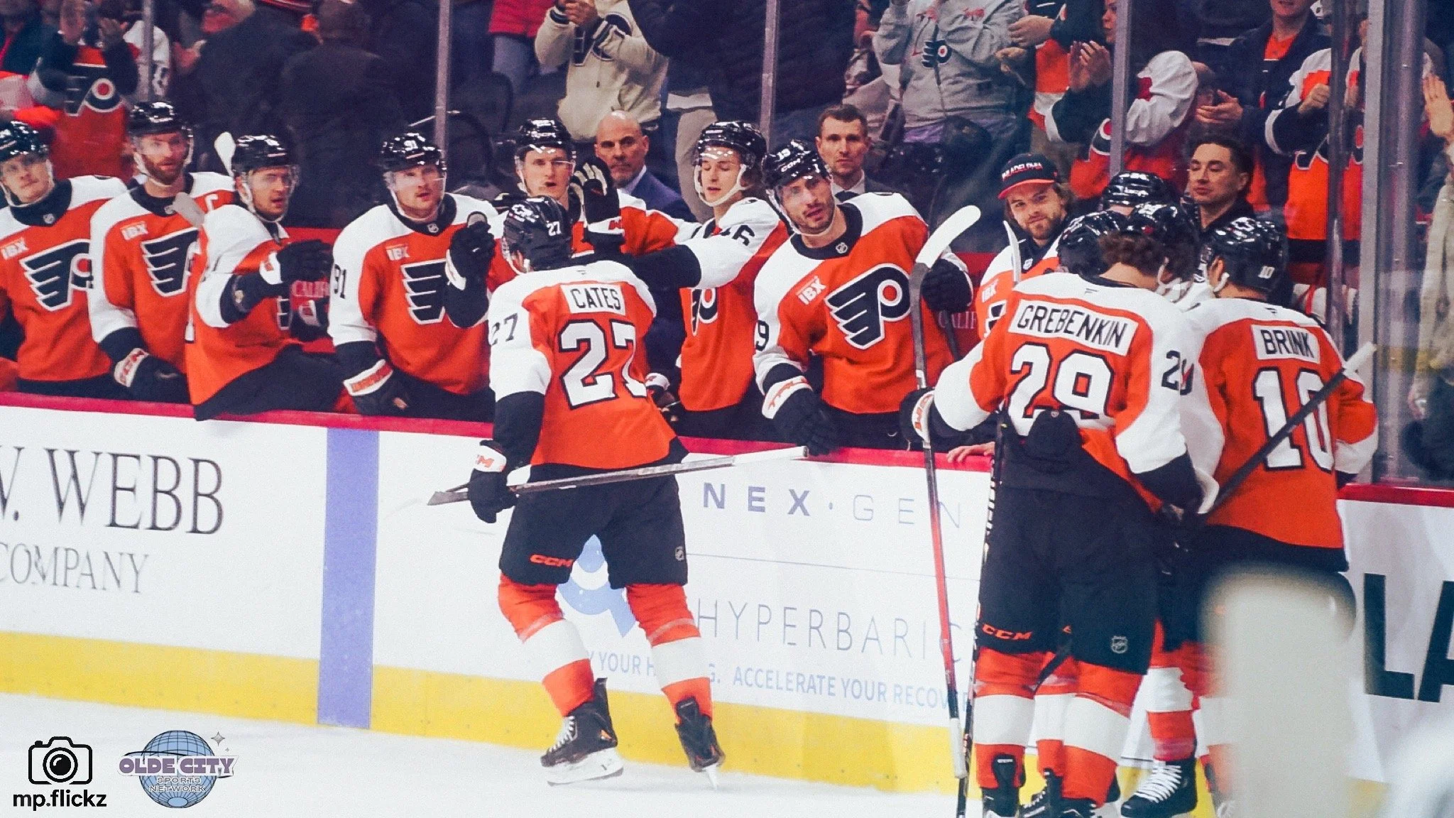 philadelphia-flyers-vs-san-jose-sharks-12-9-25_54976618725_o.jpg