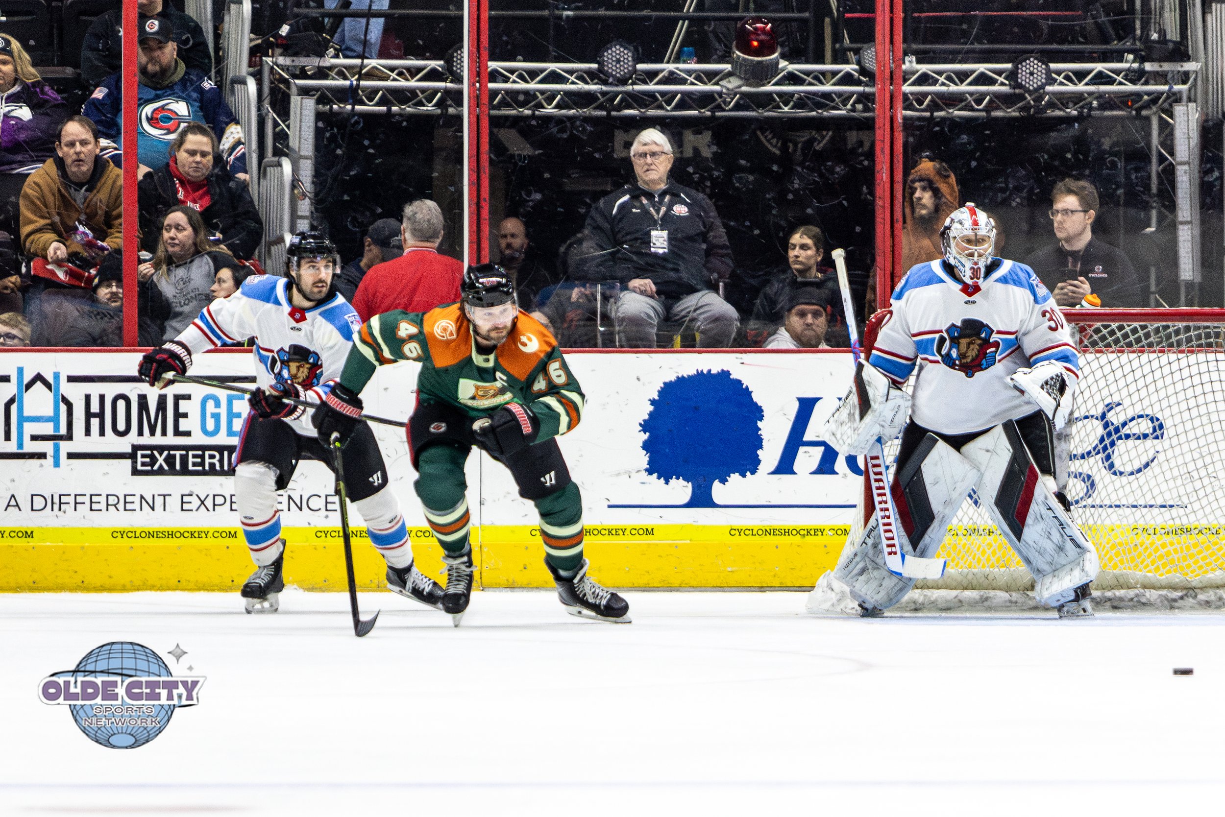 OCSN_CinCyclonesvsBloomBIson_1.31.26_KS25.jpg