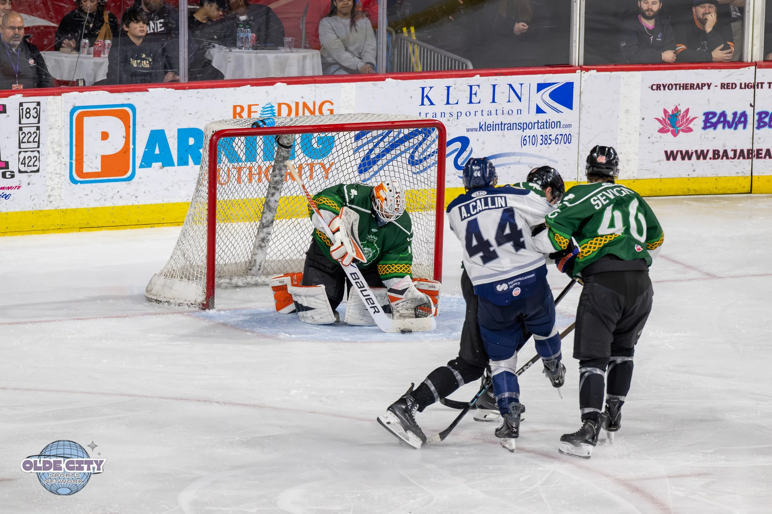 OCS Reading Royals v Worcester Railers 03-14-26-85.jpg