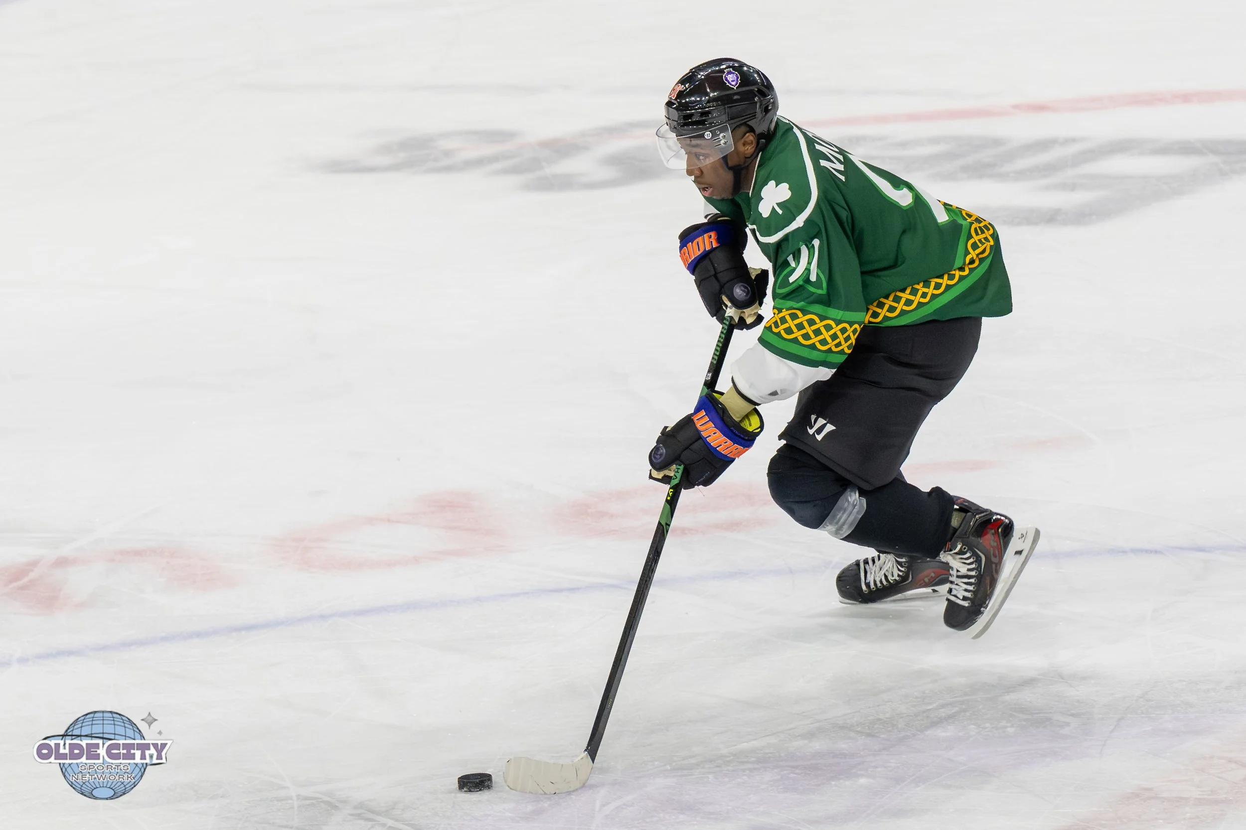 OCS Reading Royals v Worcester Railers 03-14-26-66.jpg