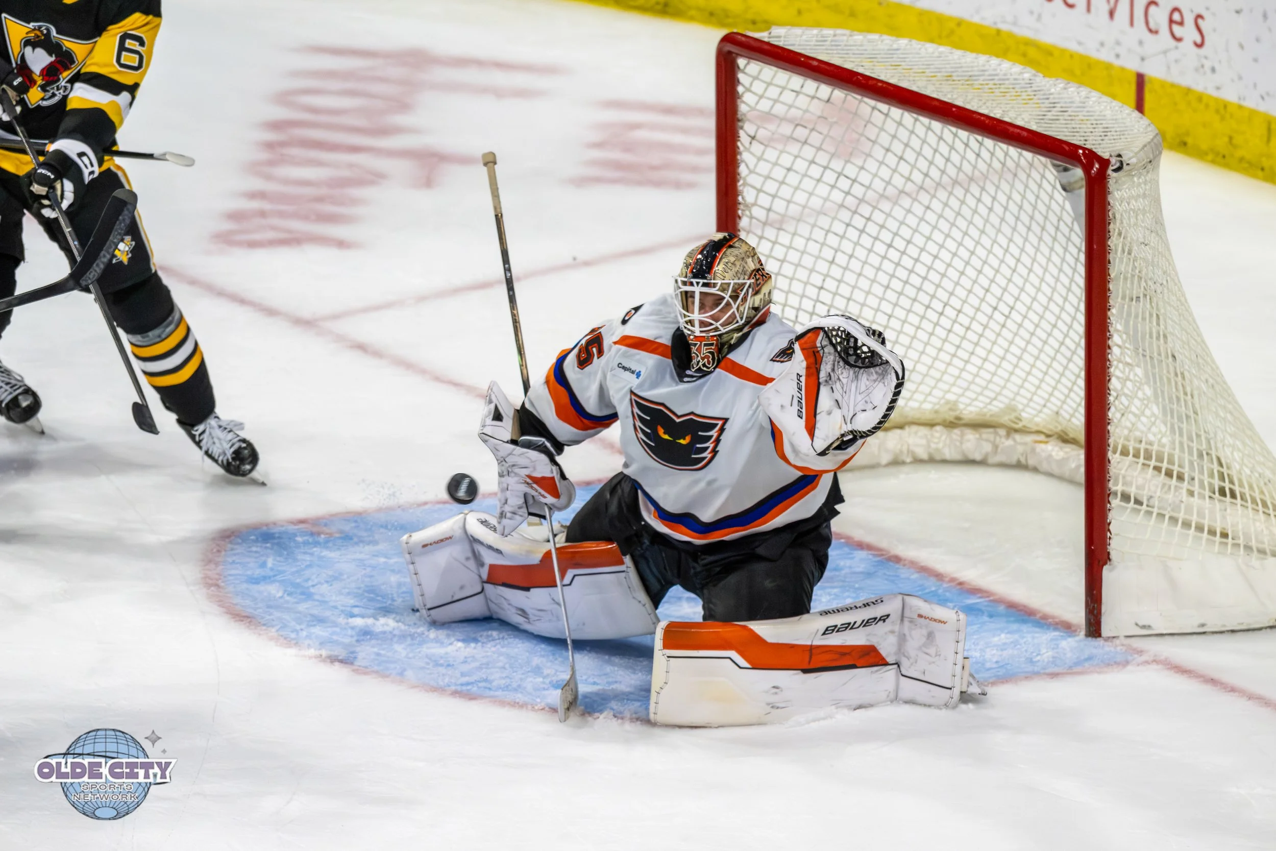 AHL LV Phantoms v WBS Knights 12-28-25-78.jpg