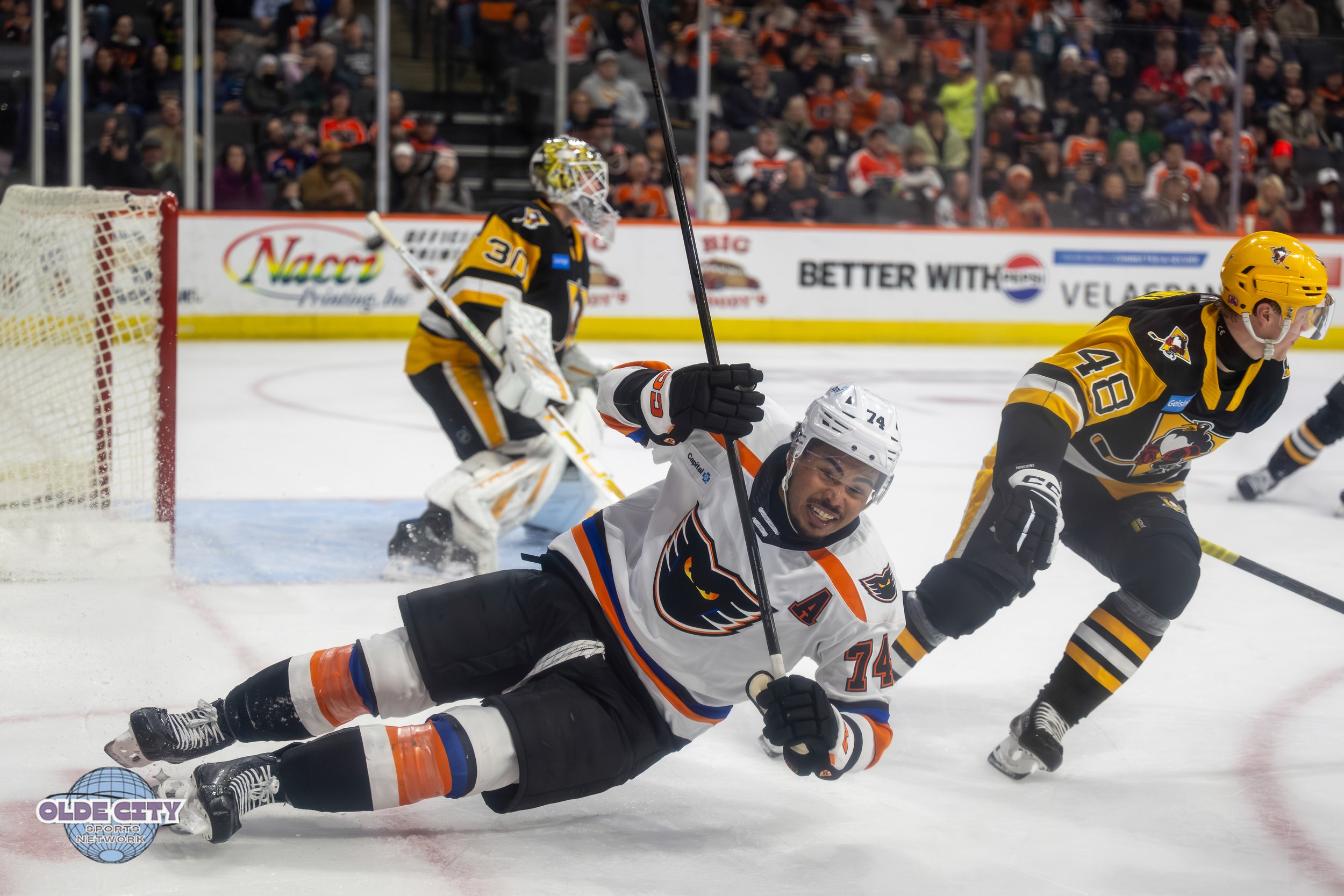 AHL LV Phantoms v WBS Knights 12-28-25-48.jpg