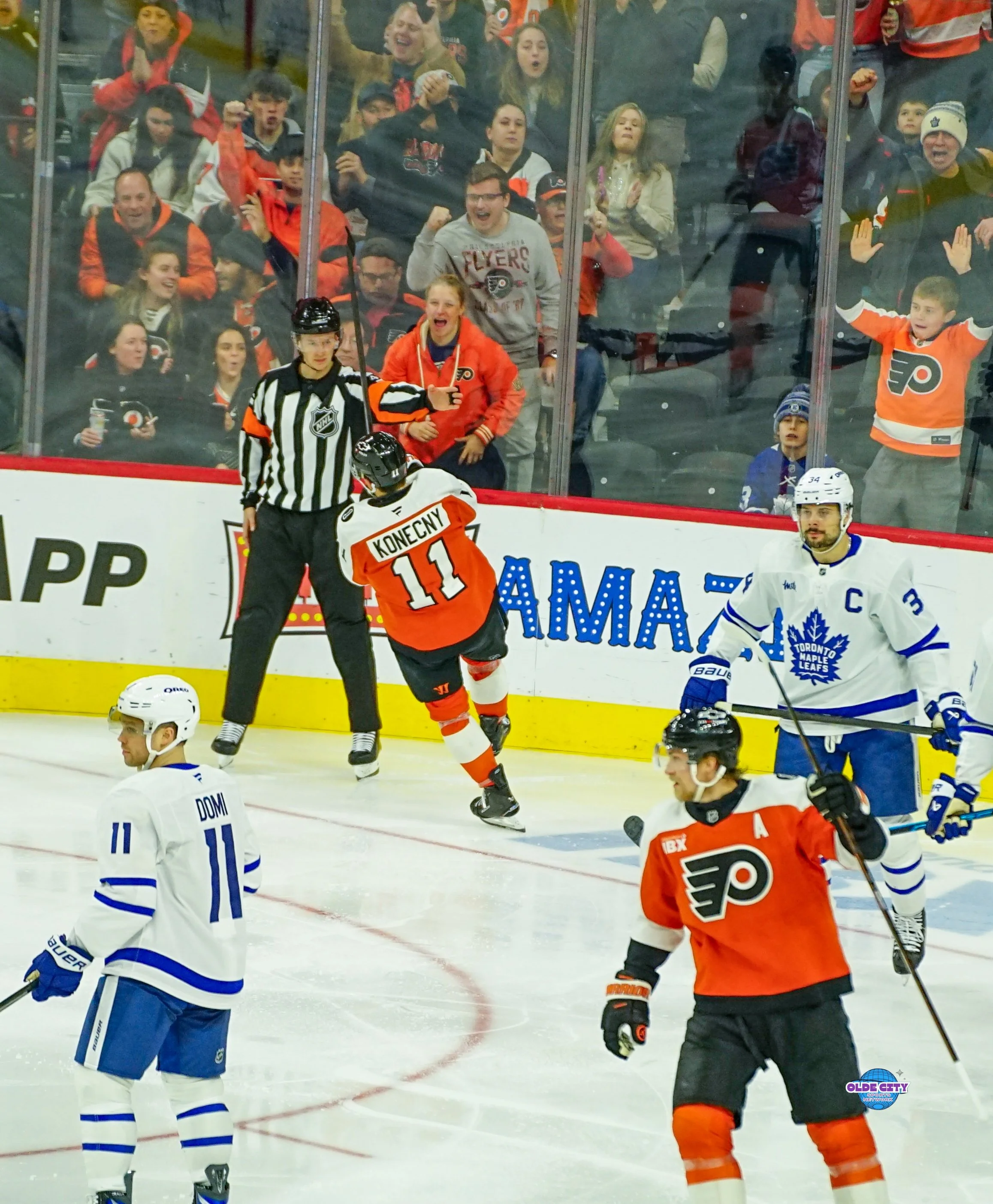 flyers-vs-maple-leafs-1-8-26_55032773271_o.jpg