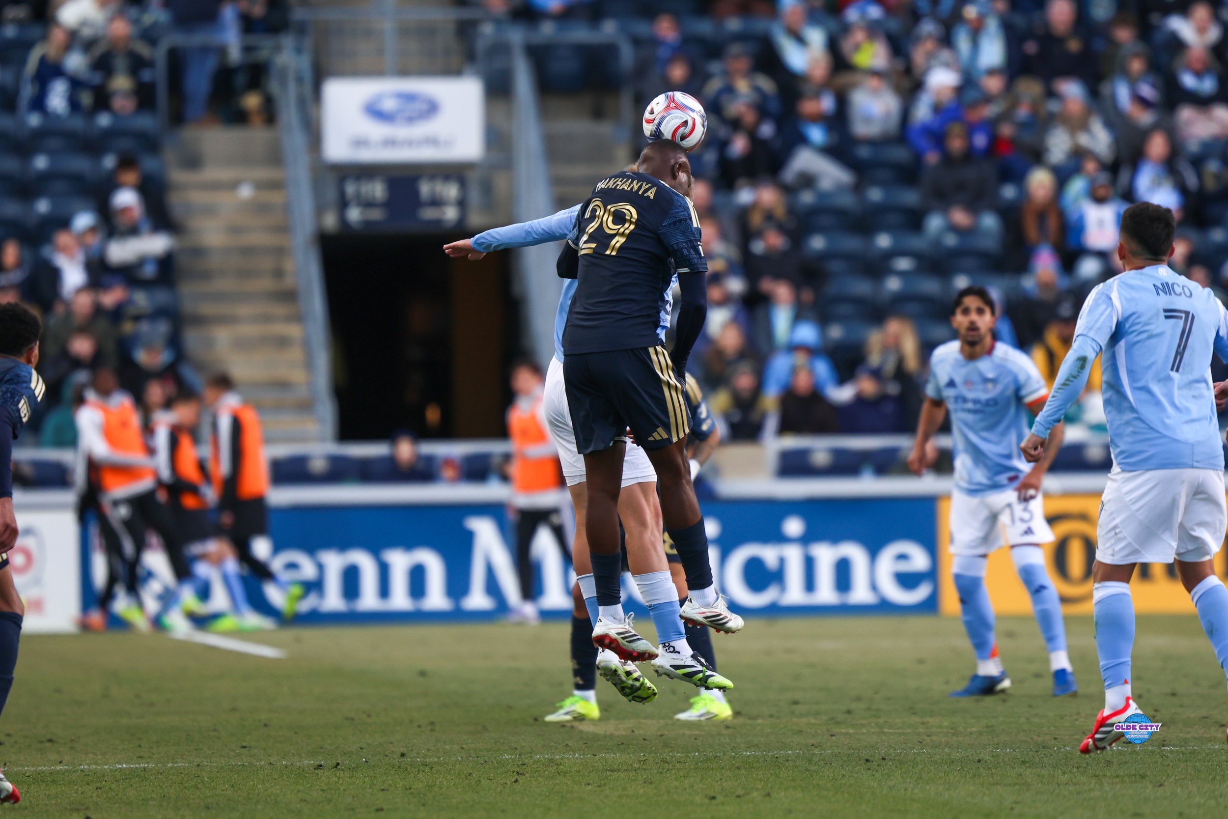 union-vs-new-york-fc_55125222175_o.jpg