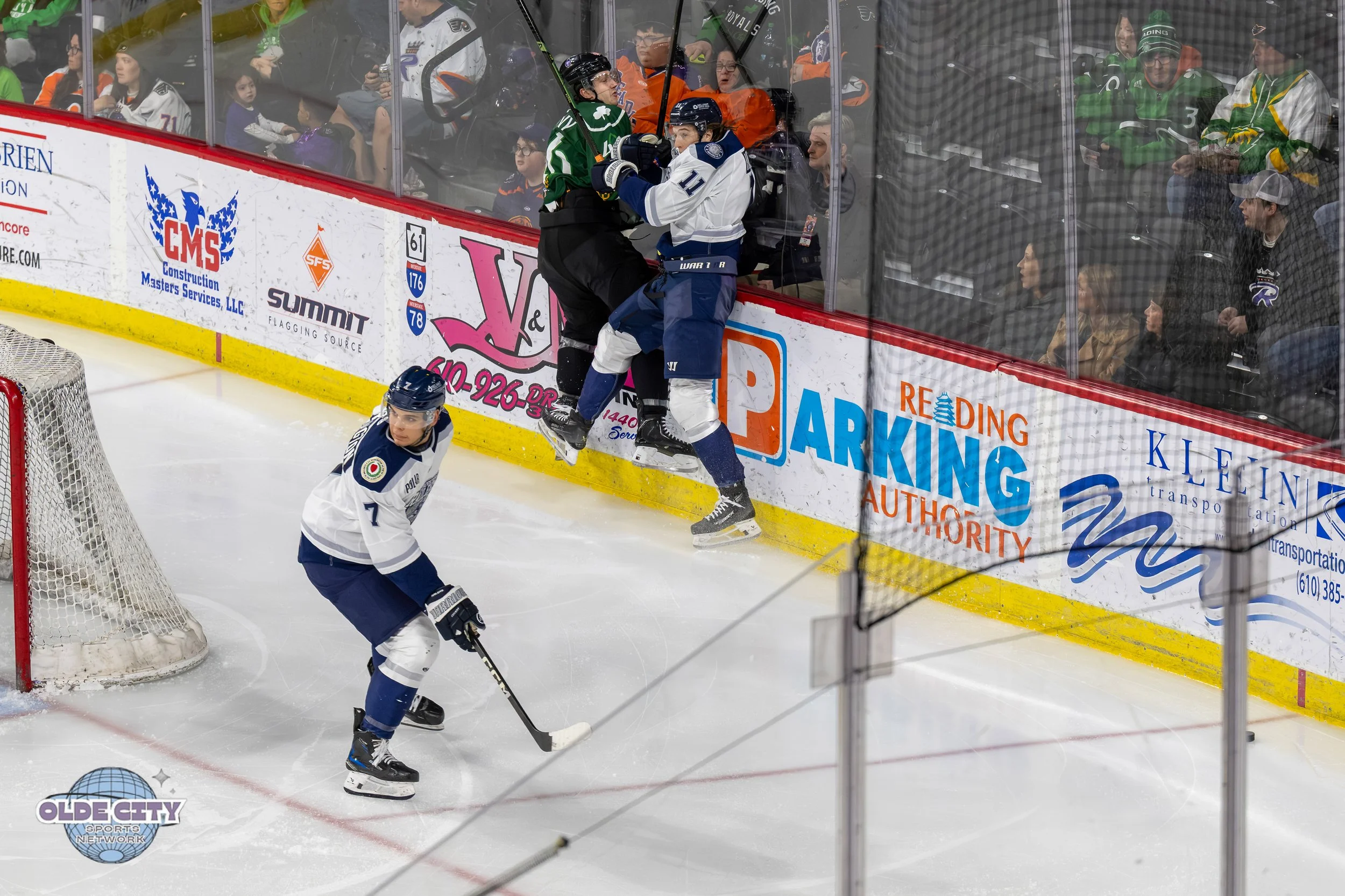 OCS Reading Royals v Worcester Railers 03-14-26-38.jpg