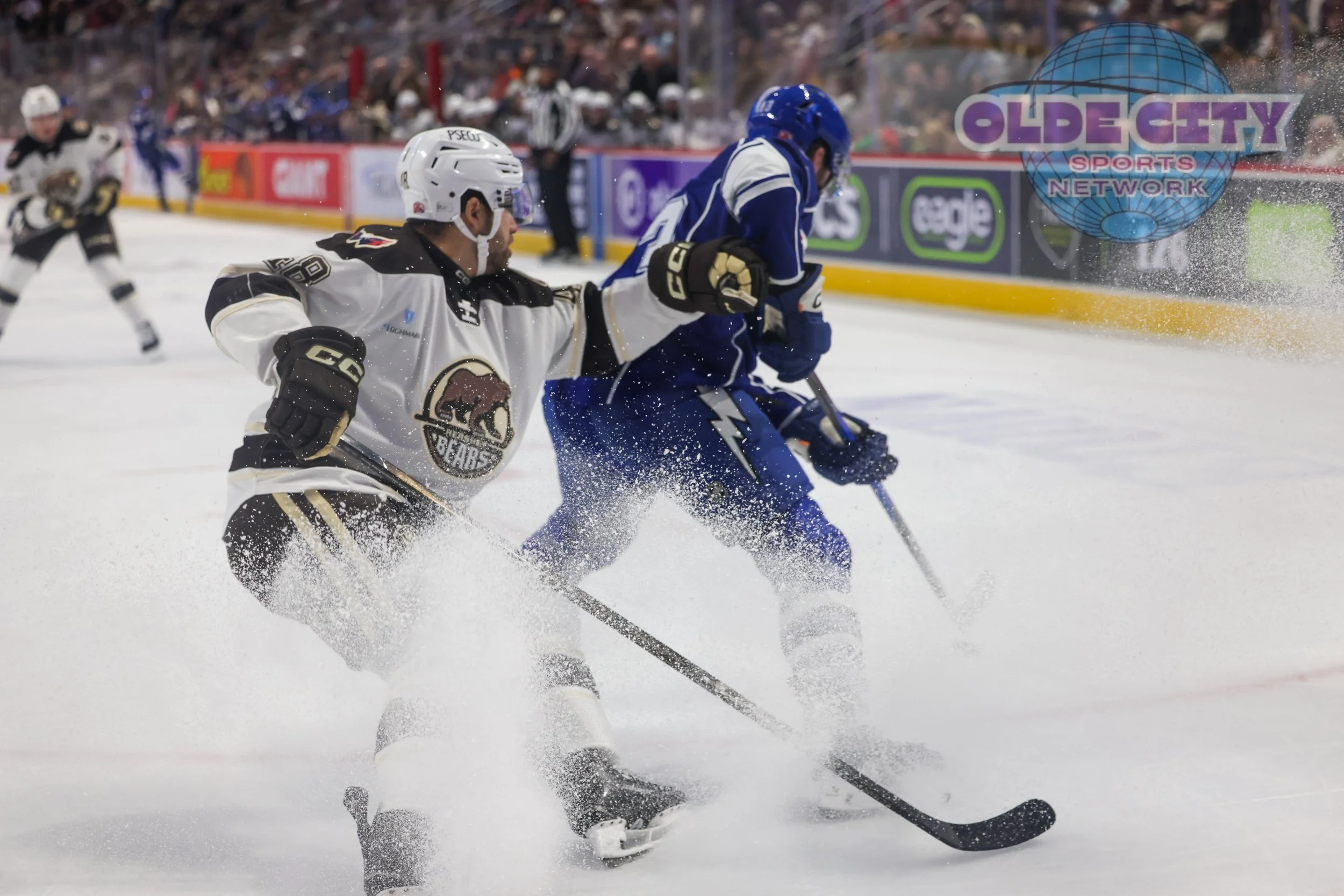 syracuse-crunch-vs-hershey-bears-10112025_54854291287_o.jpg