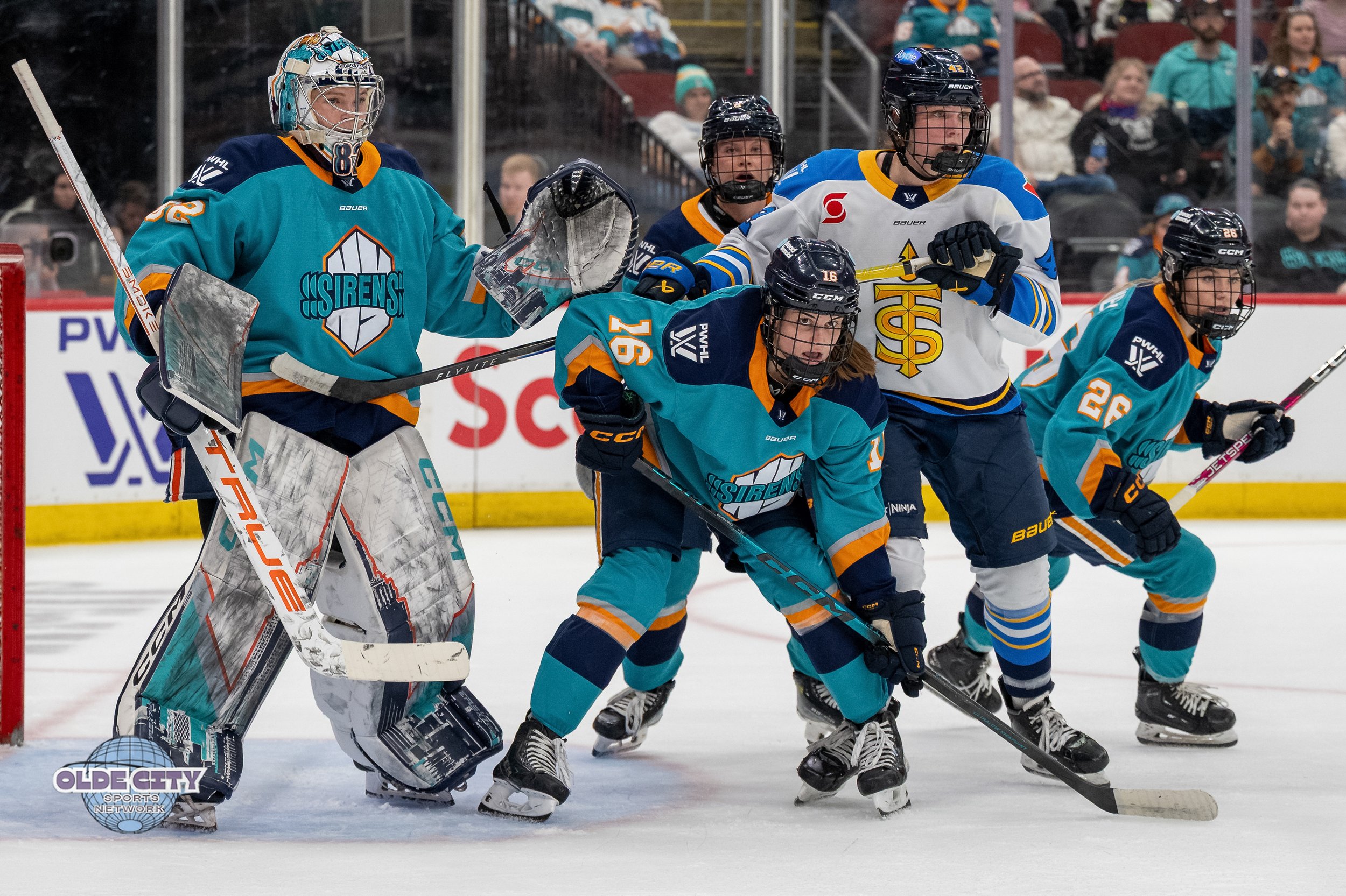 OCS New York Sirens v Toronto Sceptres 04-15-26-4.jpg