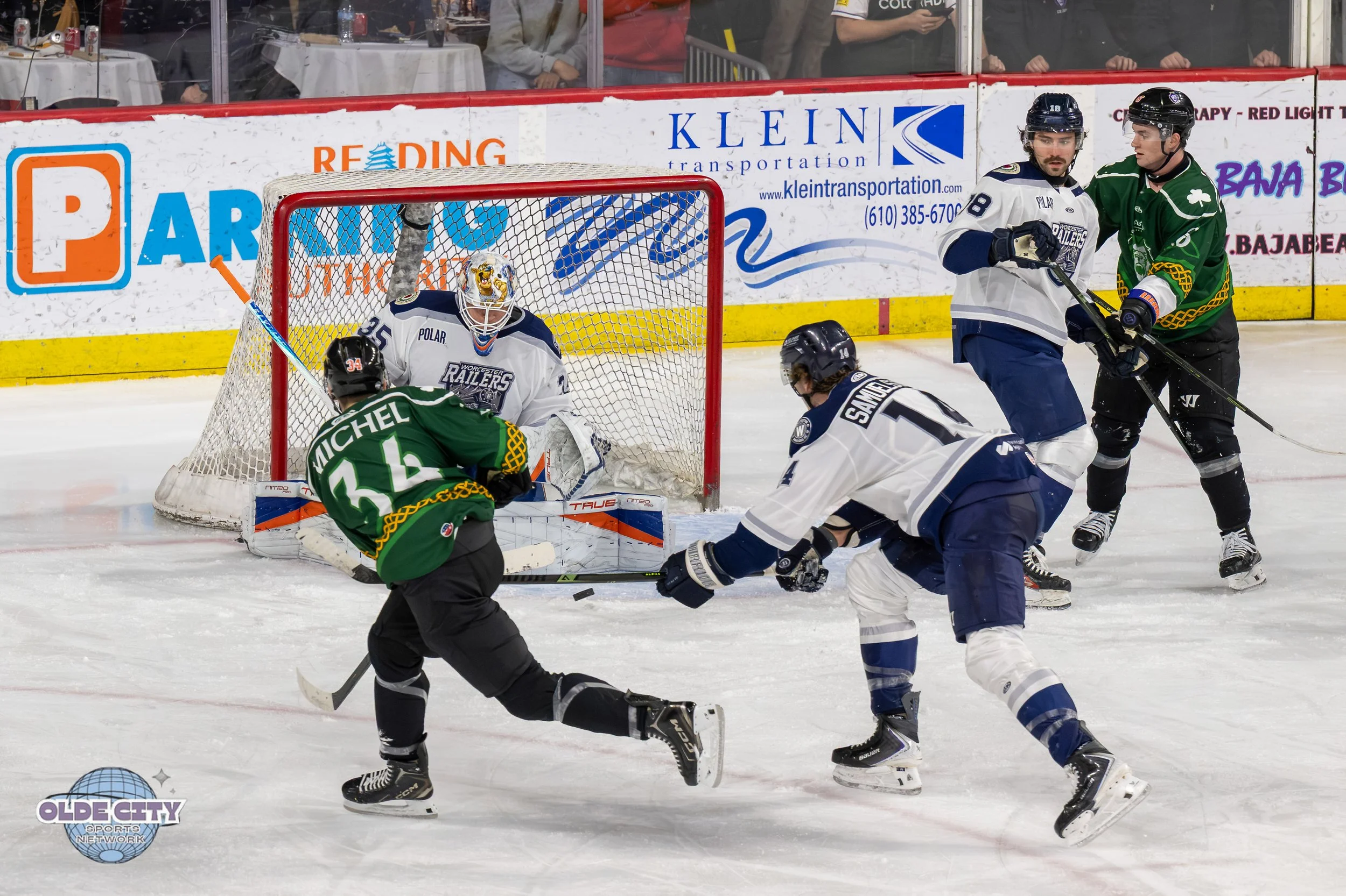 OCS Reading Royals v Worcester Railers 03-14-26-37.jpg