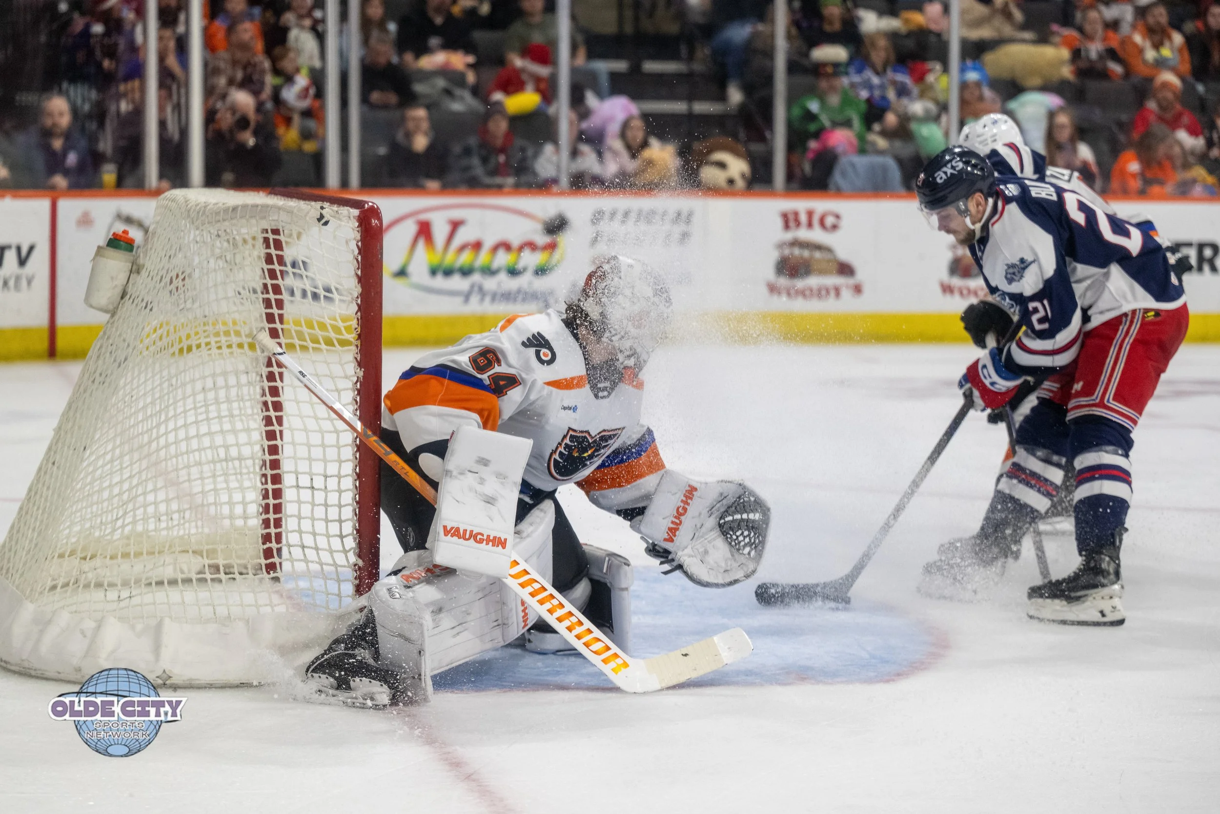 OCS LV Phantoms v Hartford Wolfpack 12-20-25-26.jpg