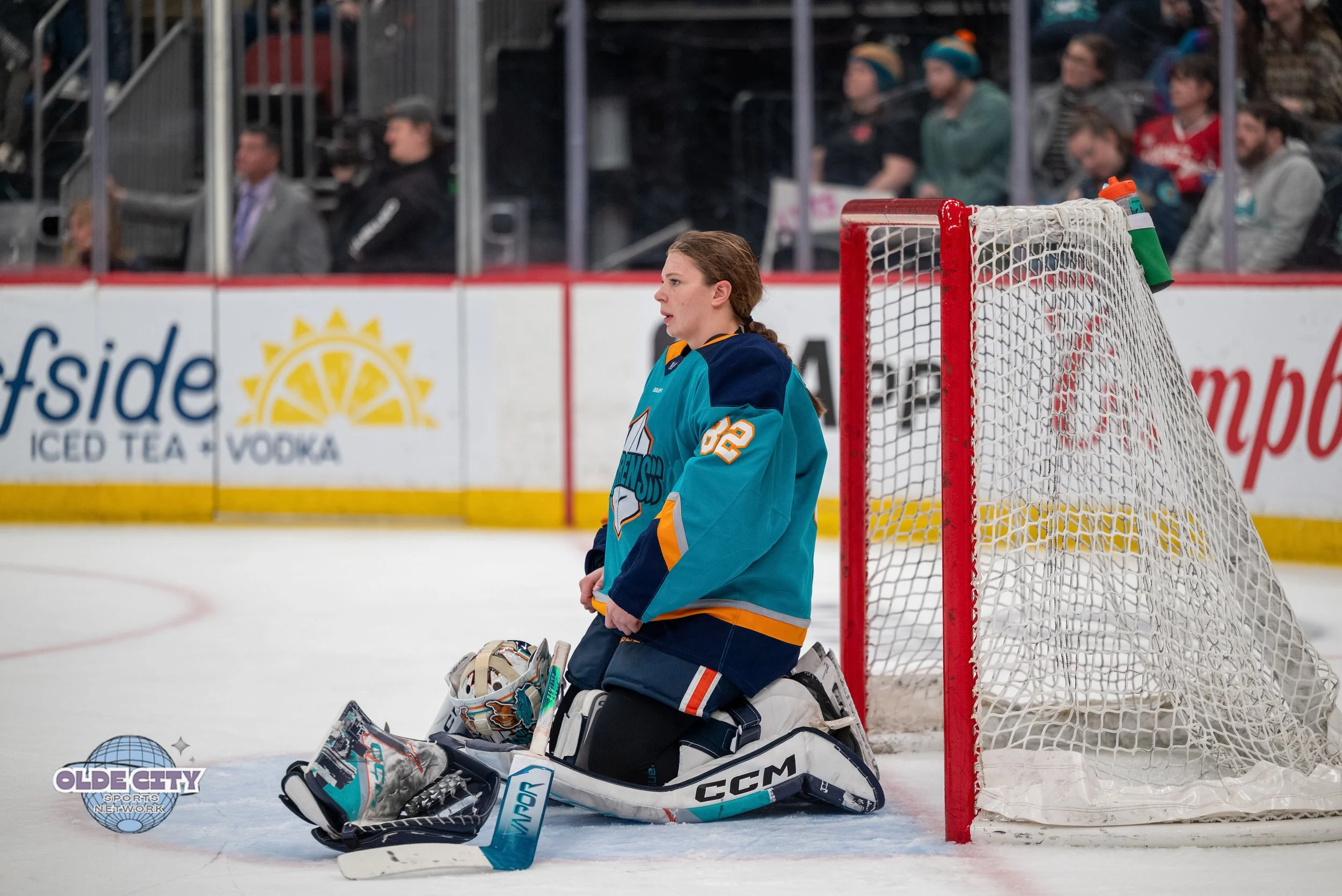 OCS NY Sirens v Charge 03-08-26-47.jpg