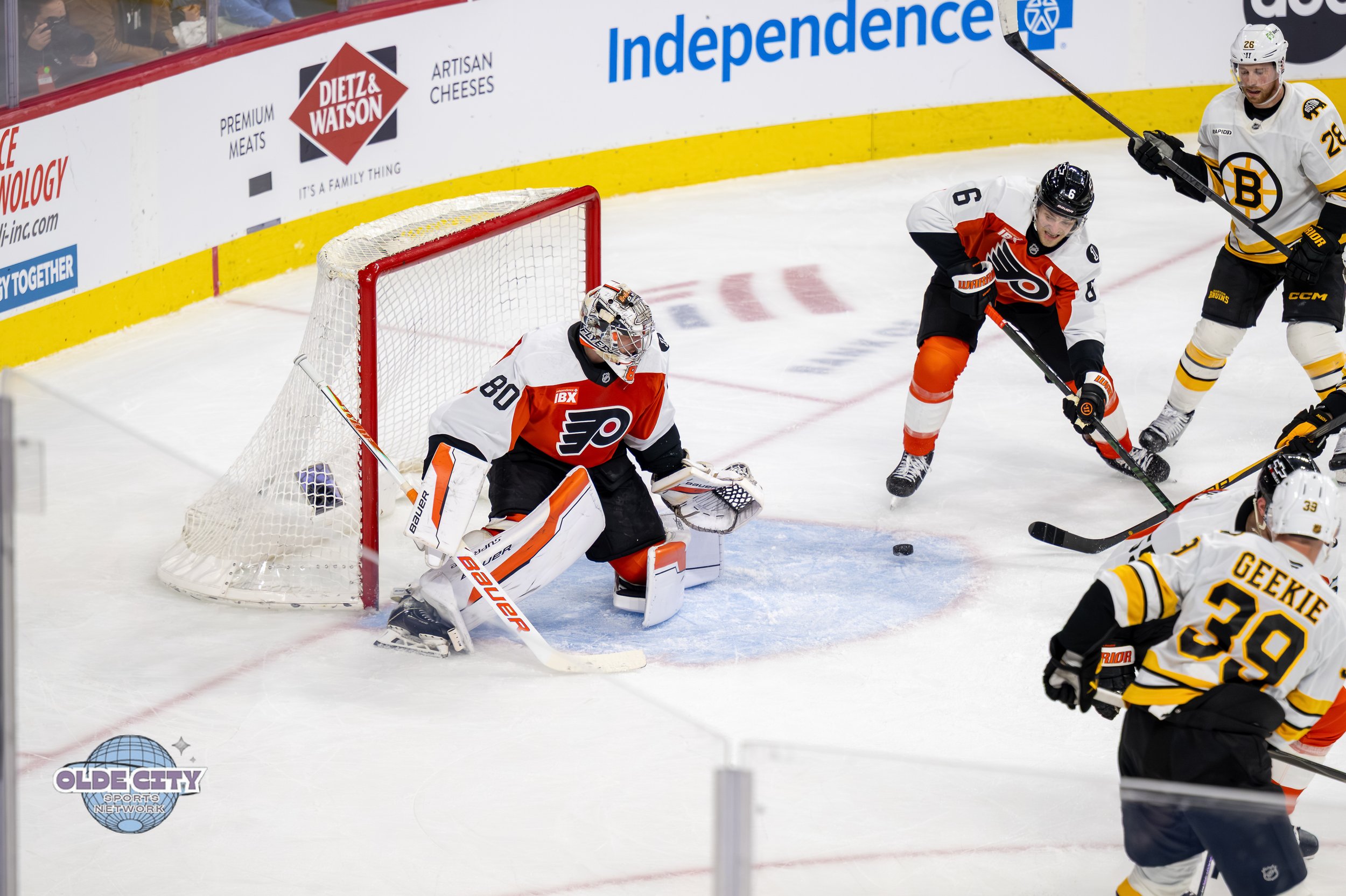 OCS Flyers v  Bruins 02-28-26-17.jpg