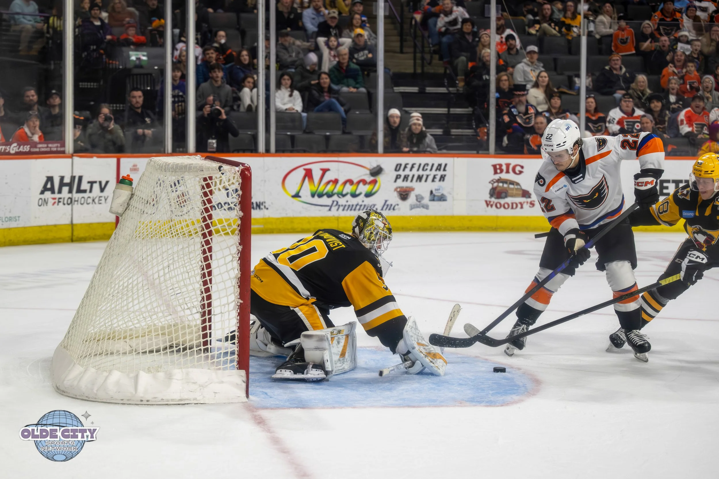 AHL LV Phantoms v WBS Knights 12-28-25-83.jpg