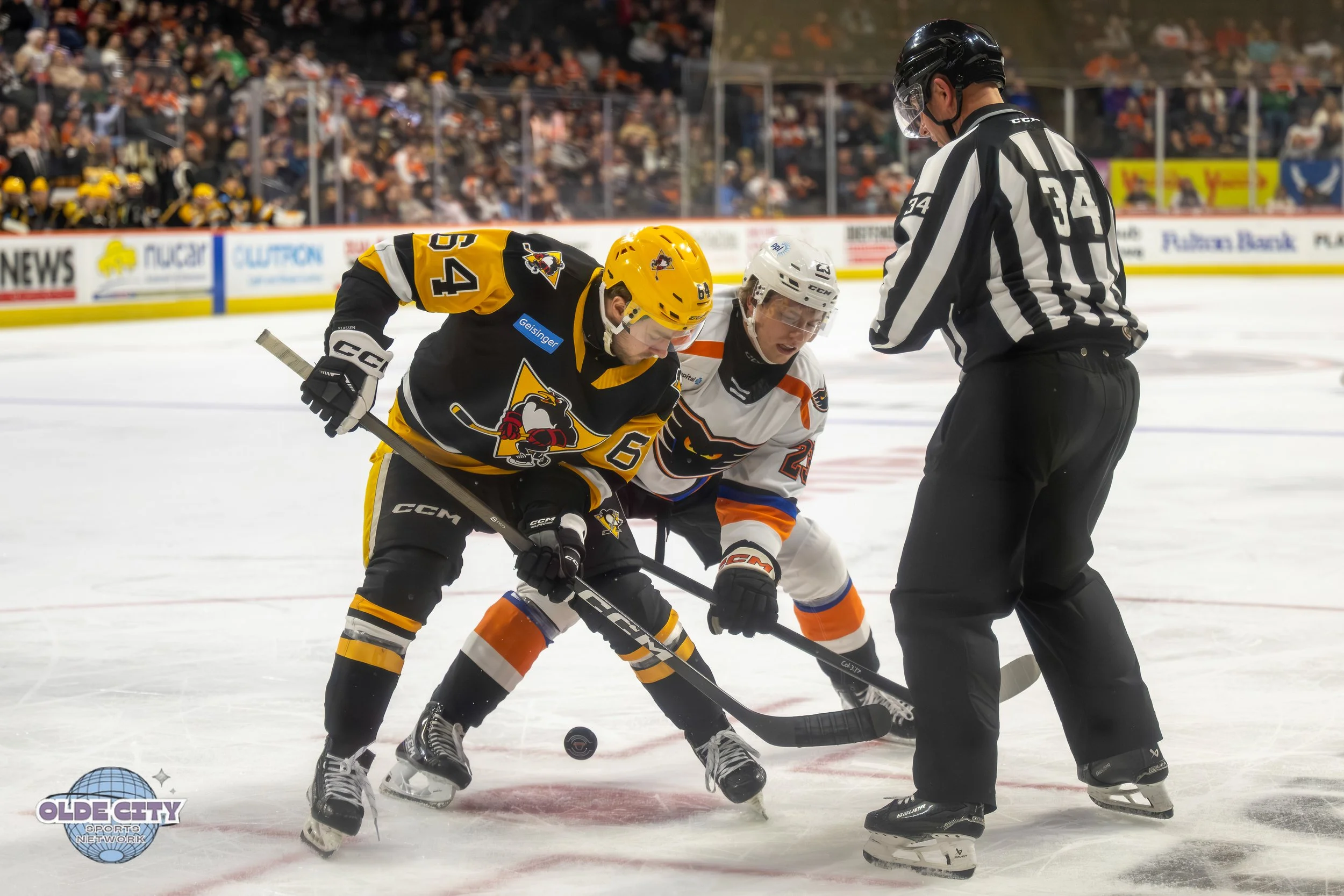 AHL LV Phantoms v WBS Knights 12-28-25-41.jpg