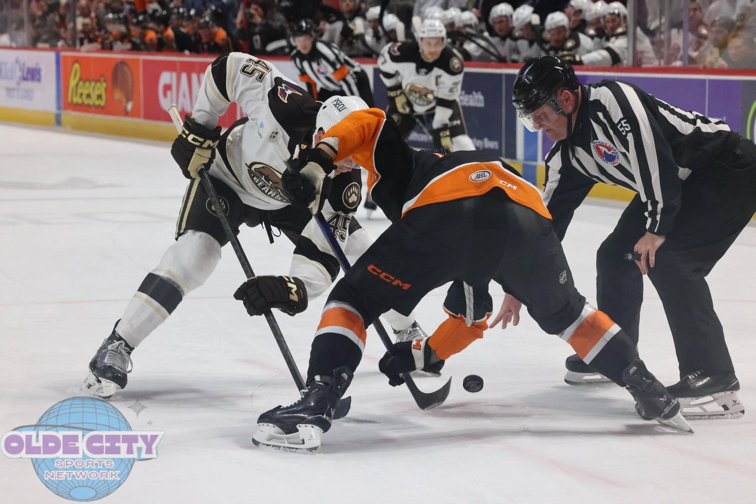 16.1 Lehigh Valley Phantoms v Hershey Bears 10.25.25.jpg