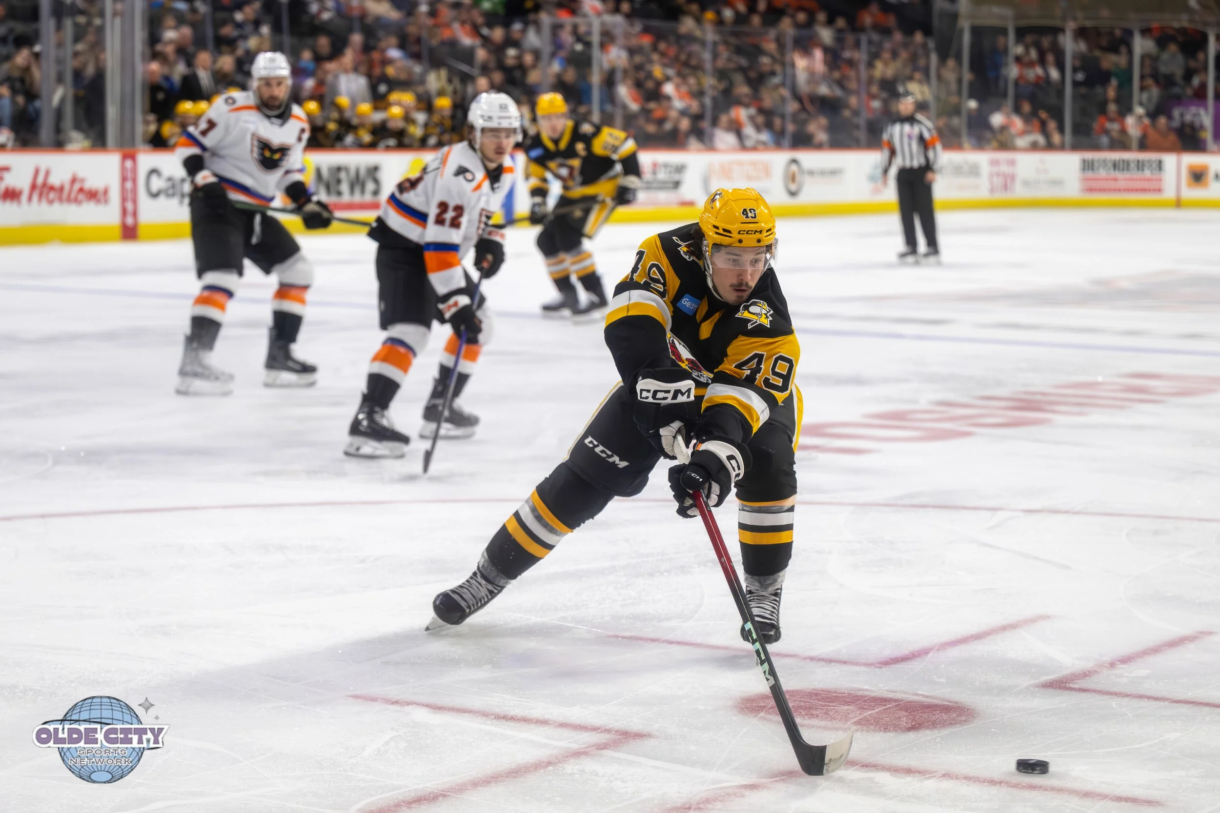 AHL LV Phantoms v WBS Knights 12-28-25-4.jpg