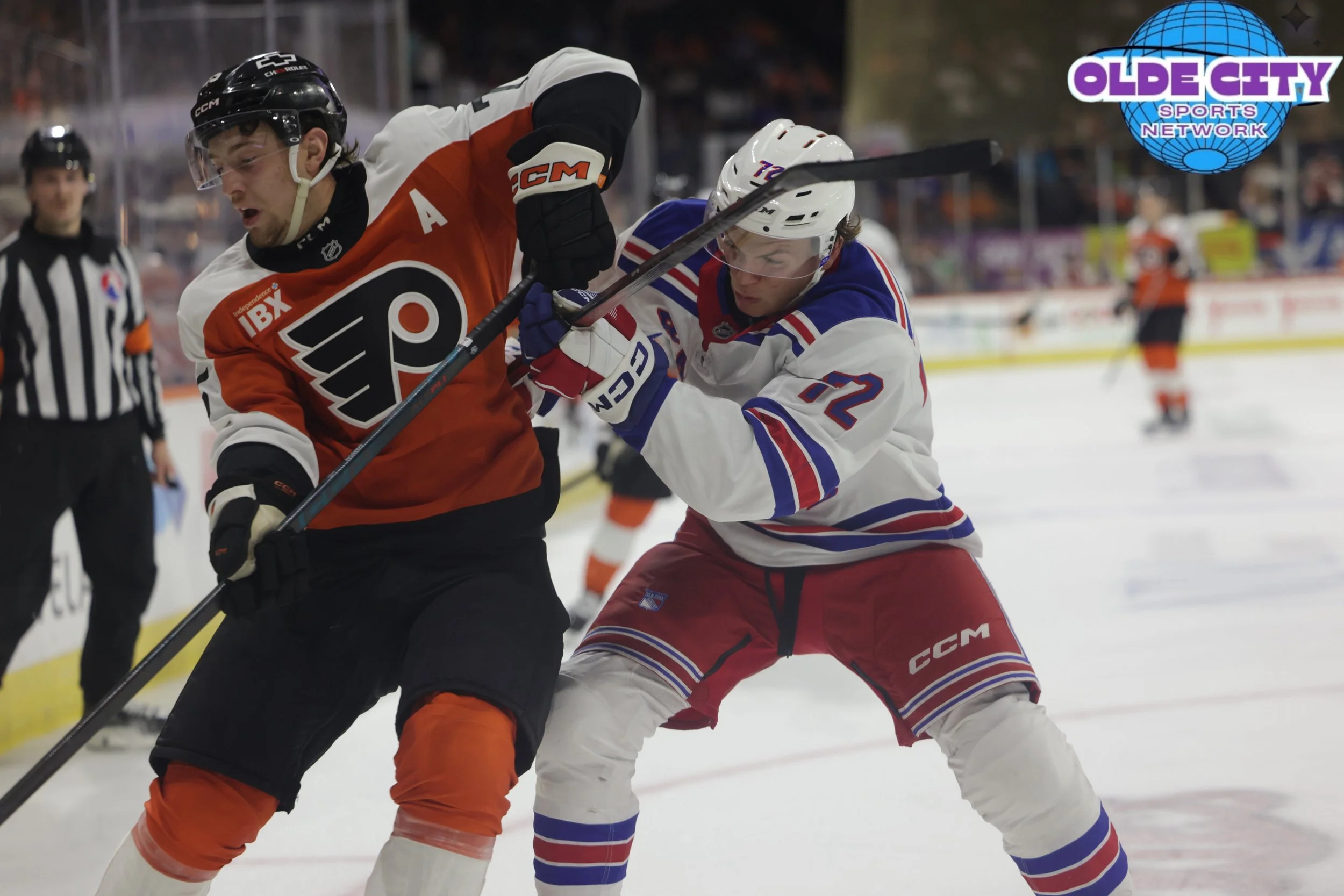 flyers-vs-rangers-rookie-series--9122025-_54784802654_o.jpg