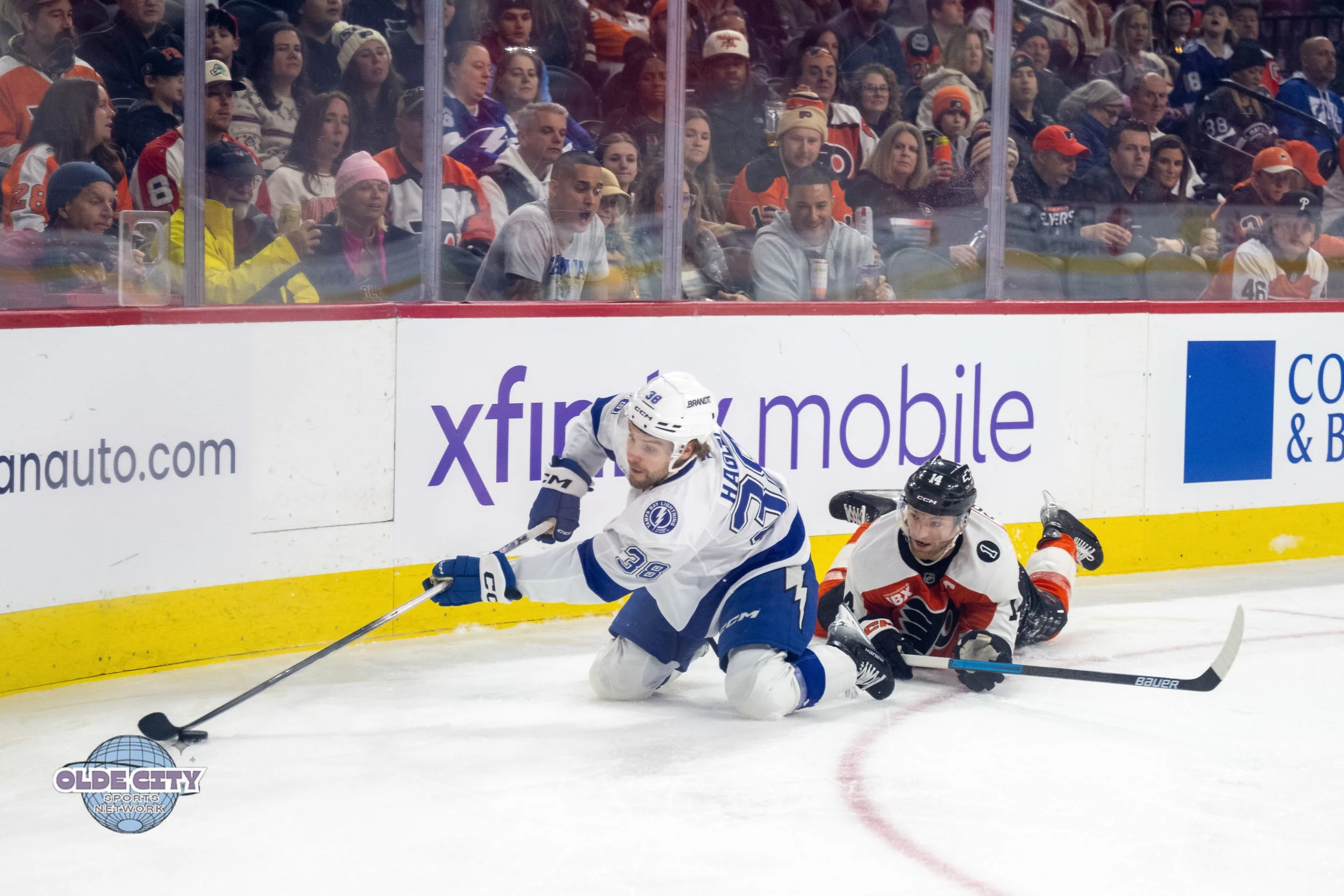 nhl-philadelphia-flyers-v-tampa-bay-lightning-01-10-26_55036643664_o.jpg